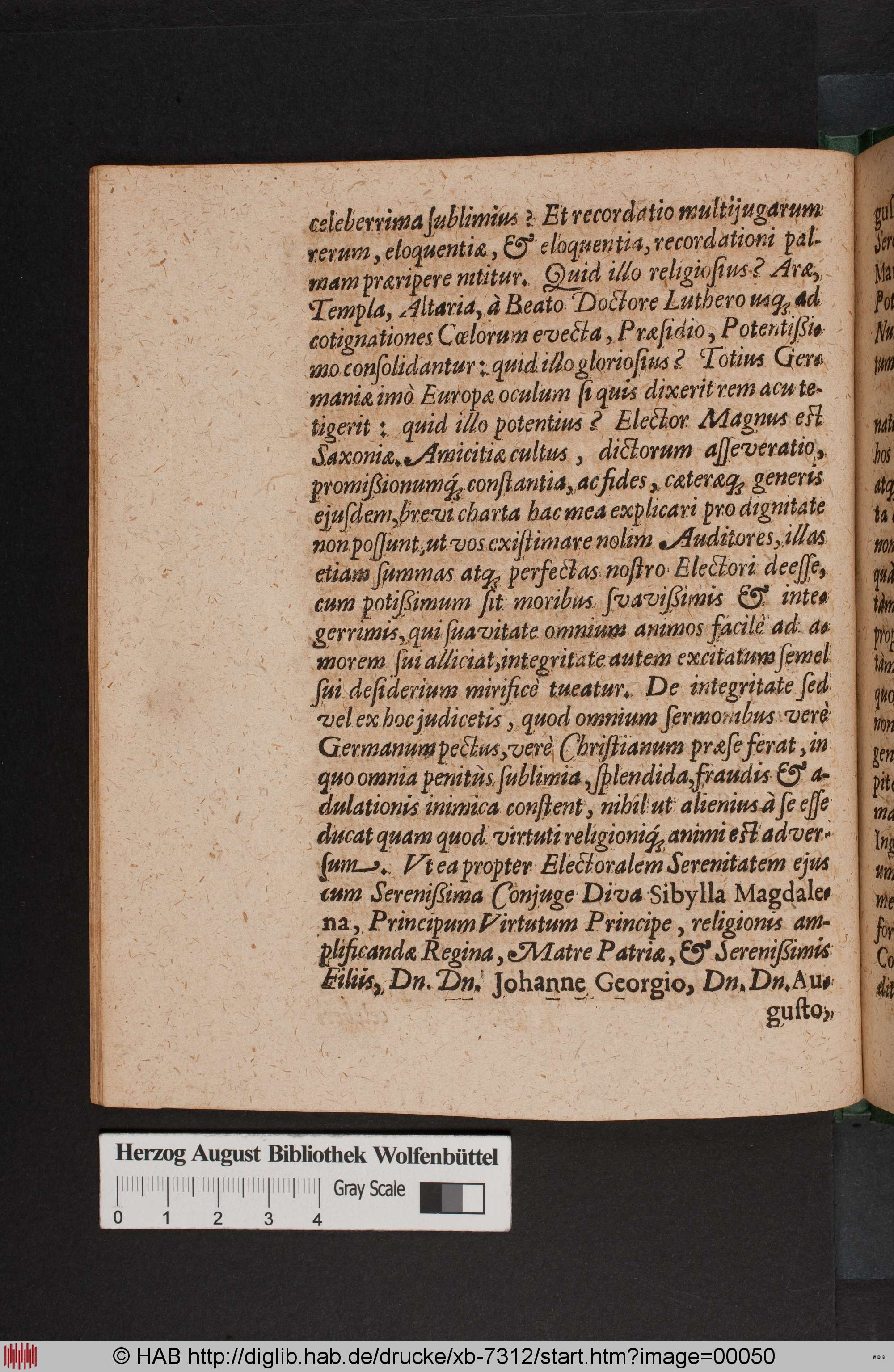 http://diglib.hab.de/drucke/xb-7312/max/00050.jpg