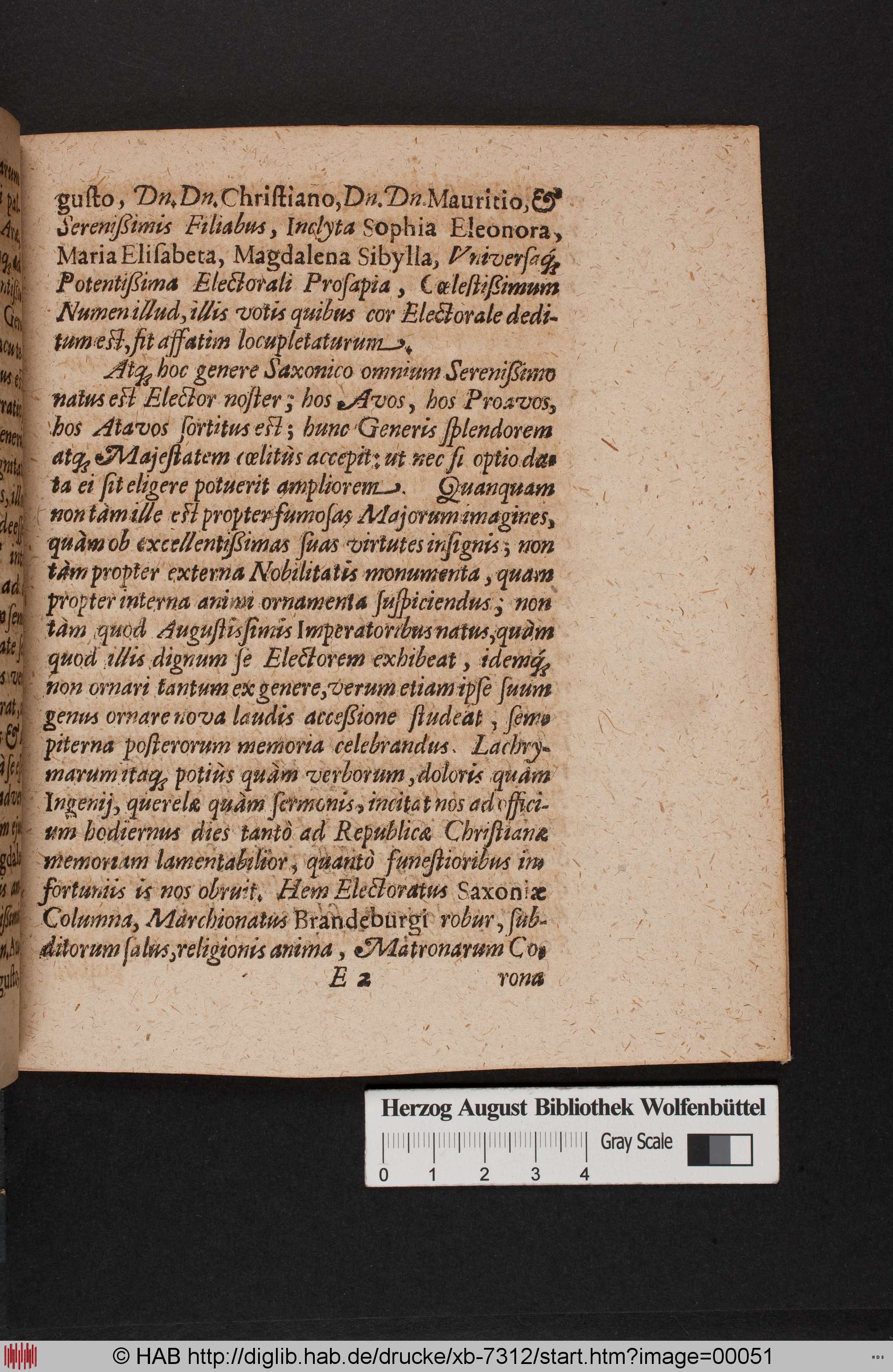 http://diglib.hab.de/drucke/xb-7312/max/00051.jpg