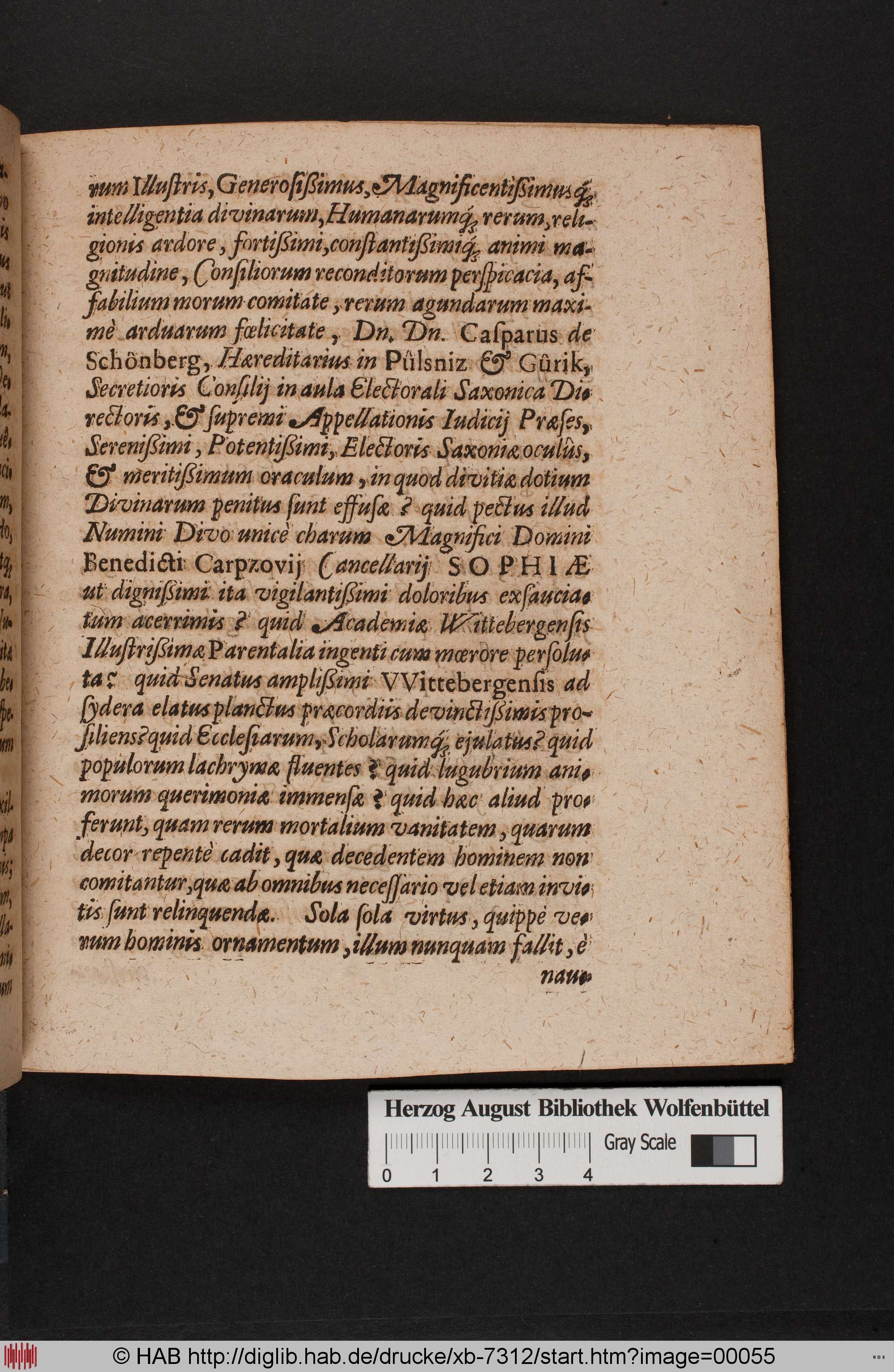 http://diglib.hab.de/drucke/xb-7312/max/00055.jpg