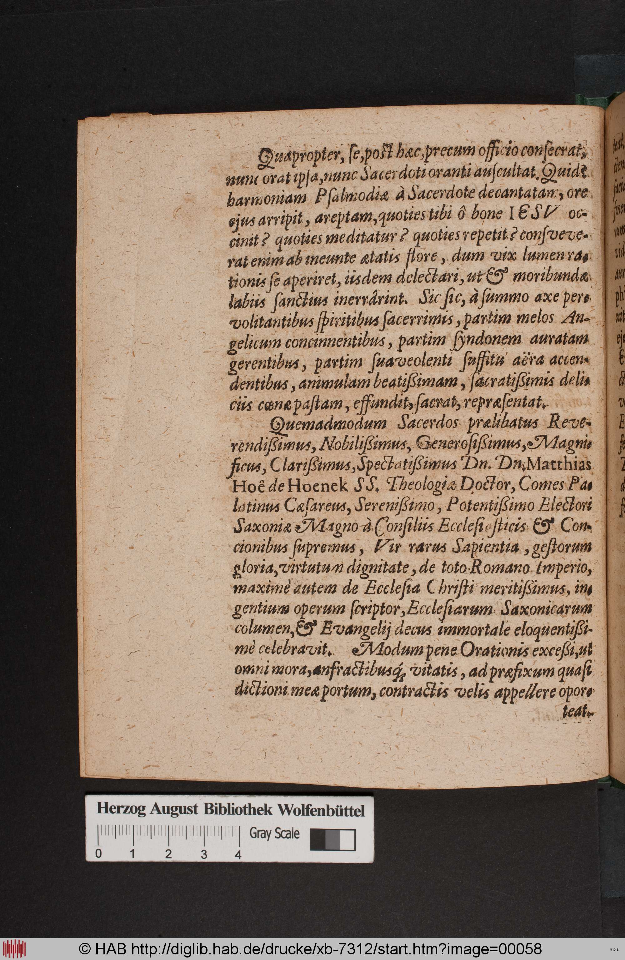 http://diglib.hab.de/drucke/xb-7312/max/00058.jpg