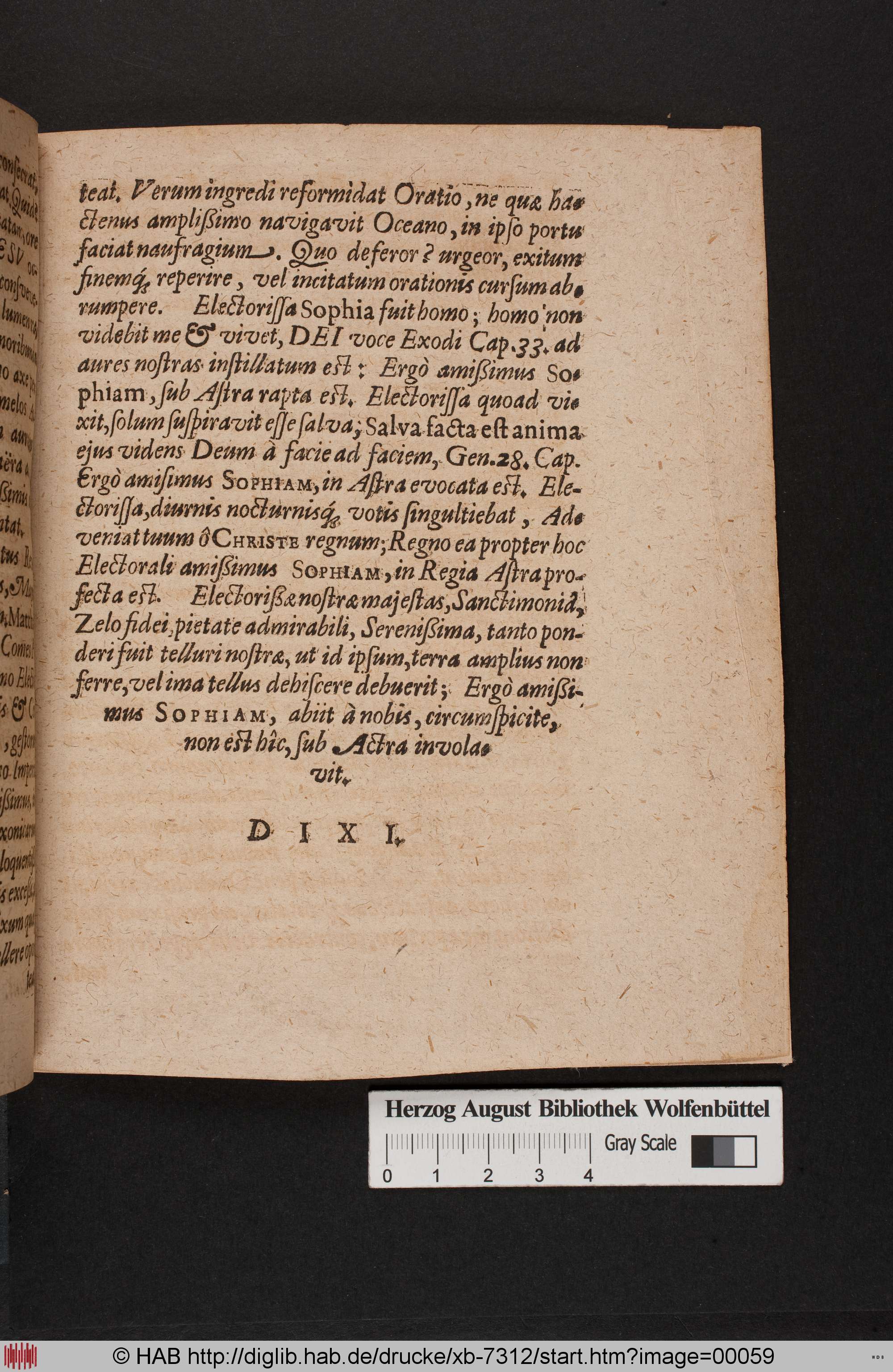 http://diglib.hab.de/drucke/xb-7312/max/00059.jpg