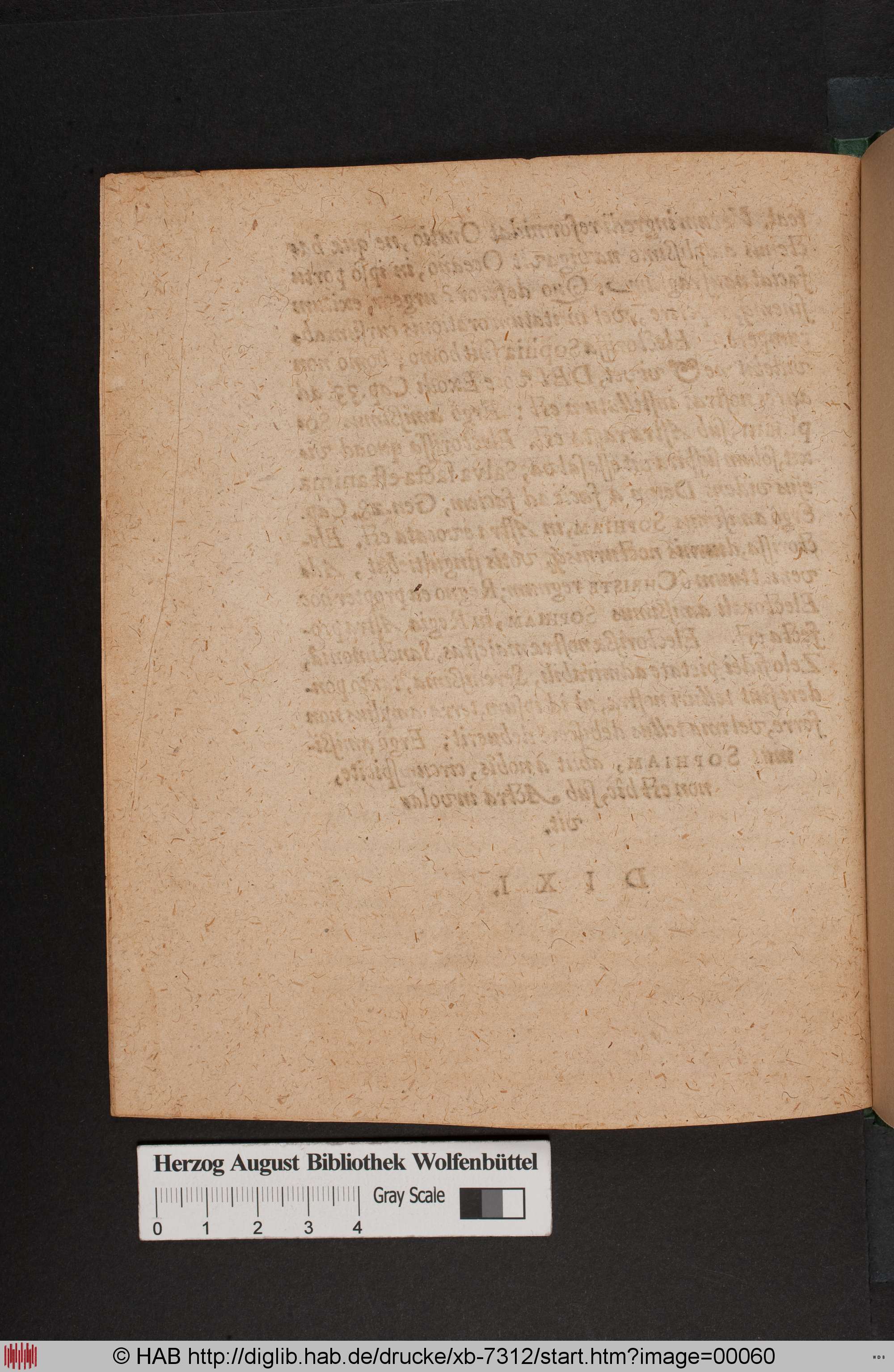 http://diglib.hab.de/drucke/xb-7312/max/00060.jpg