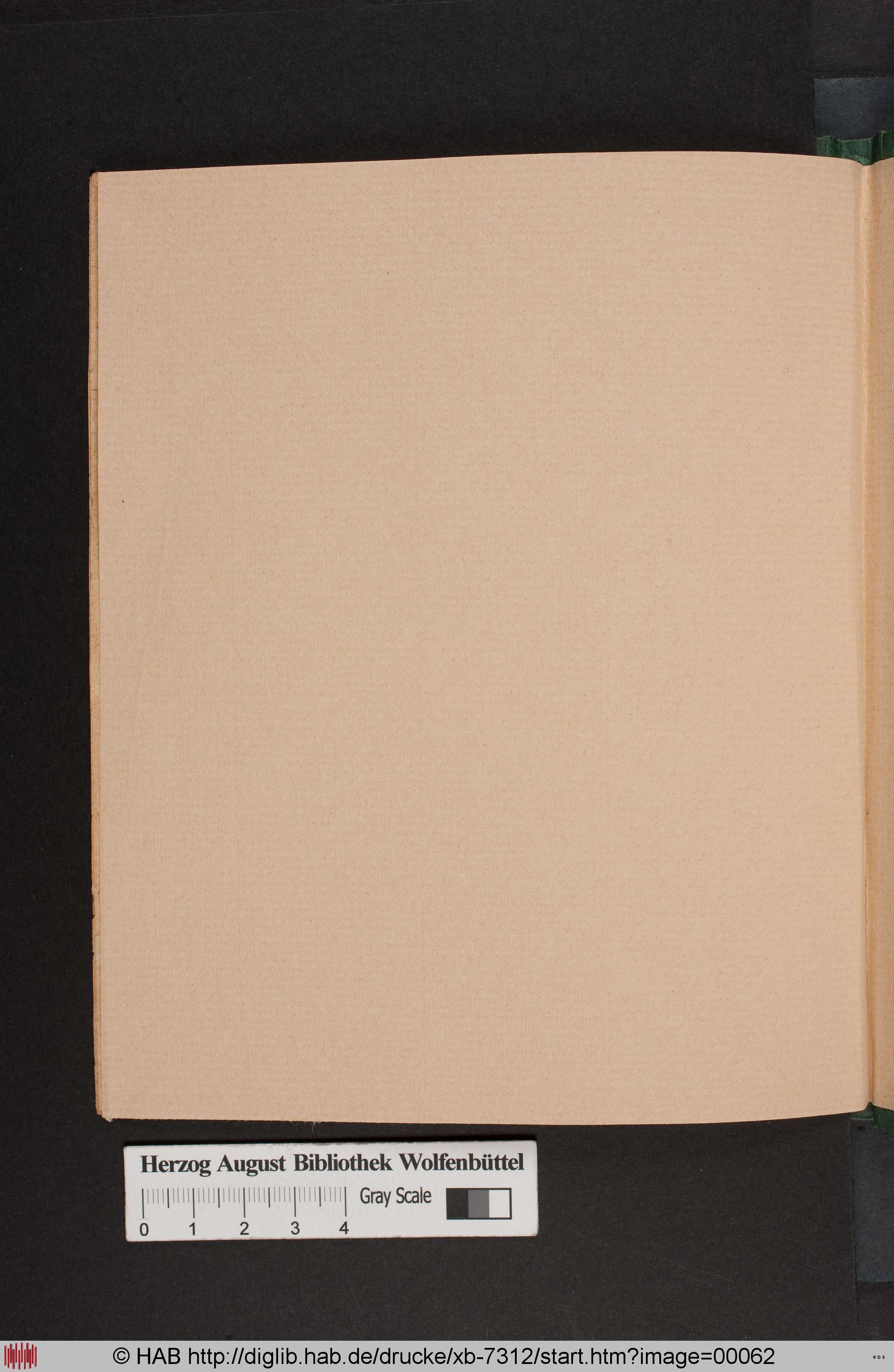 http://diglib.hab.de/drucke/xb-7312/max/00062.jpg