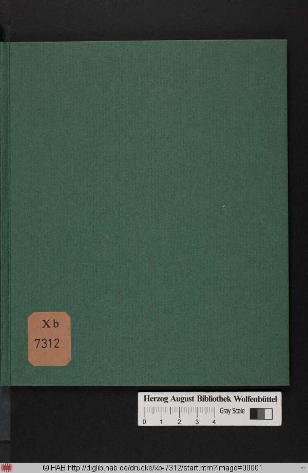 http://diglib.hab.de/drucke/xb-7312/min/00001.jpg