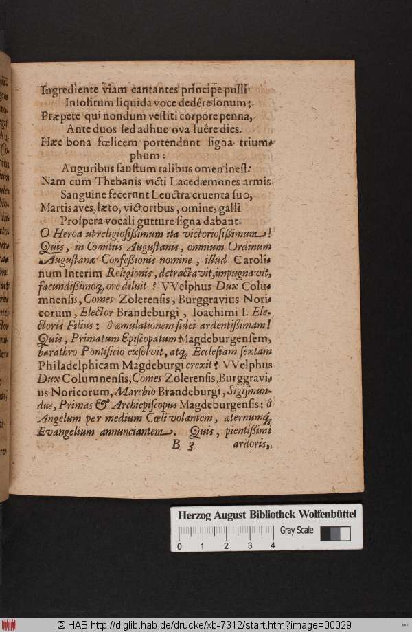 http://diglib.hab.de/drucke/xb-7312/min/00029.jpg