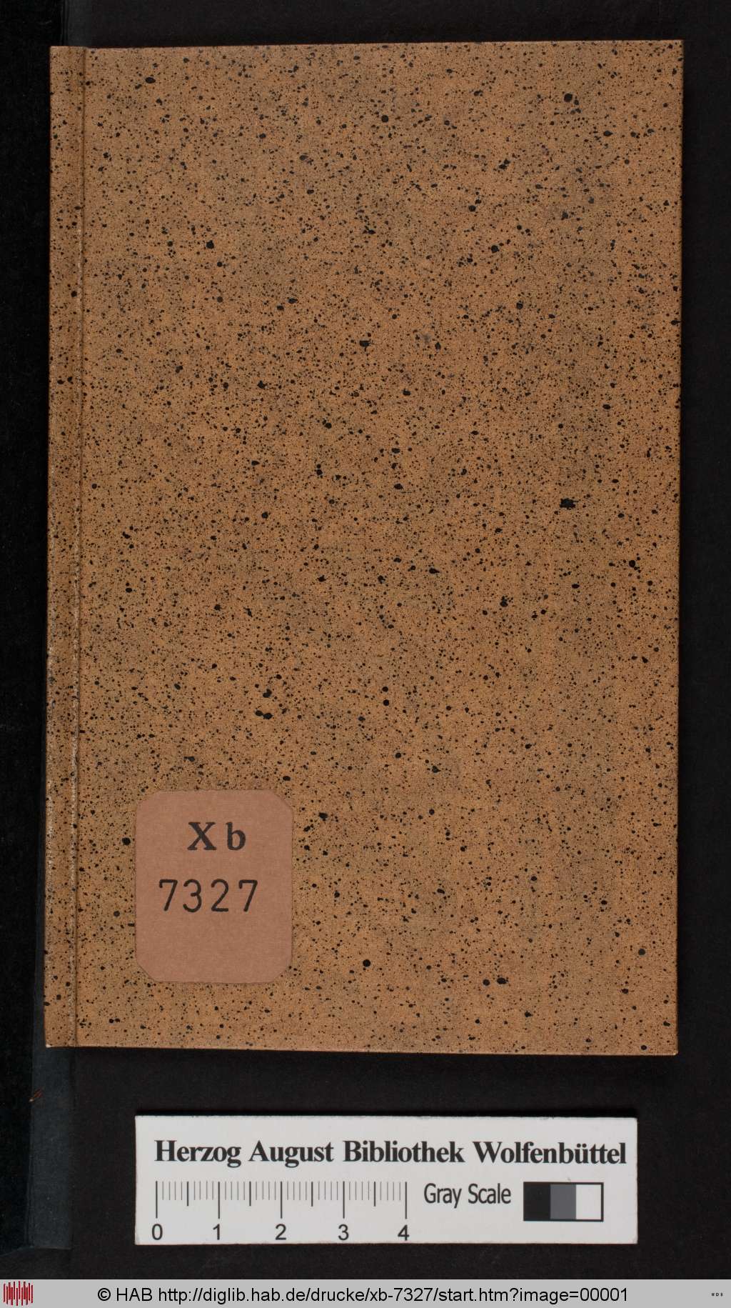 http://diglib.hab.de/drucke/xb-7327/00001.jpg