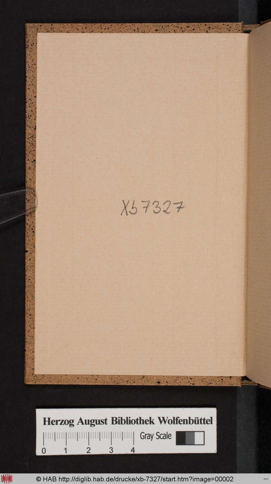 http://diglib.hab.de/drucke/xb-7327/00002.jpg