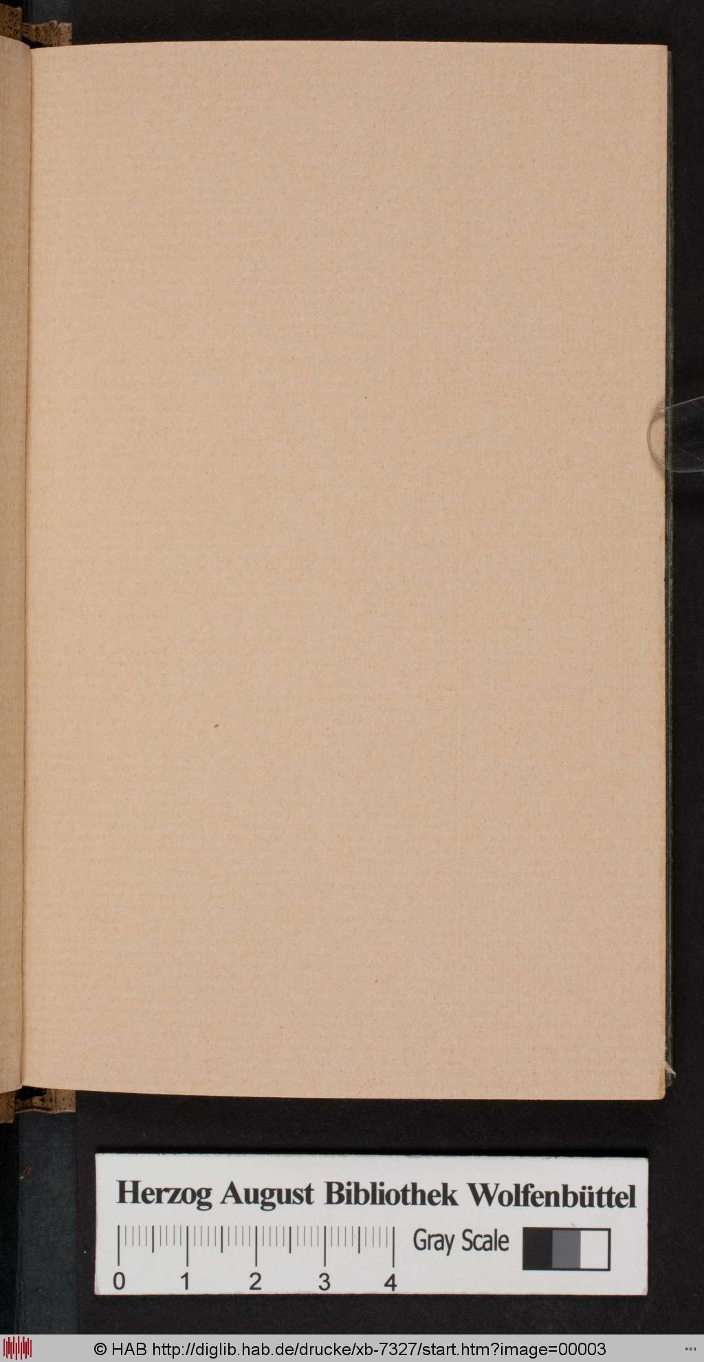 http://diglib.hab.de/drucke/xb-7327/00003.jpg