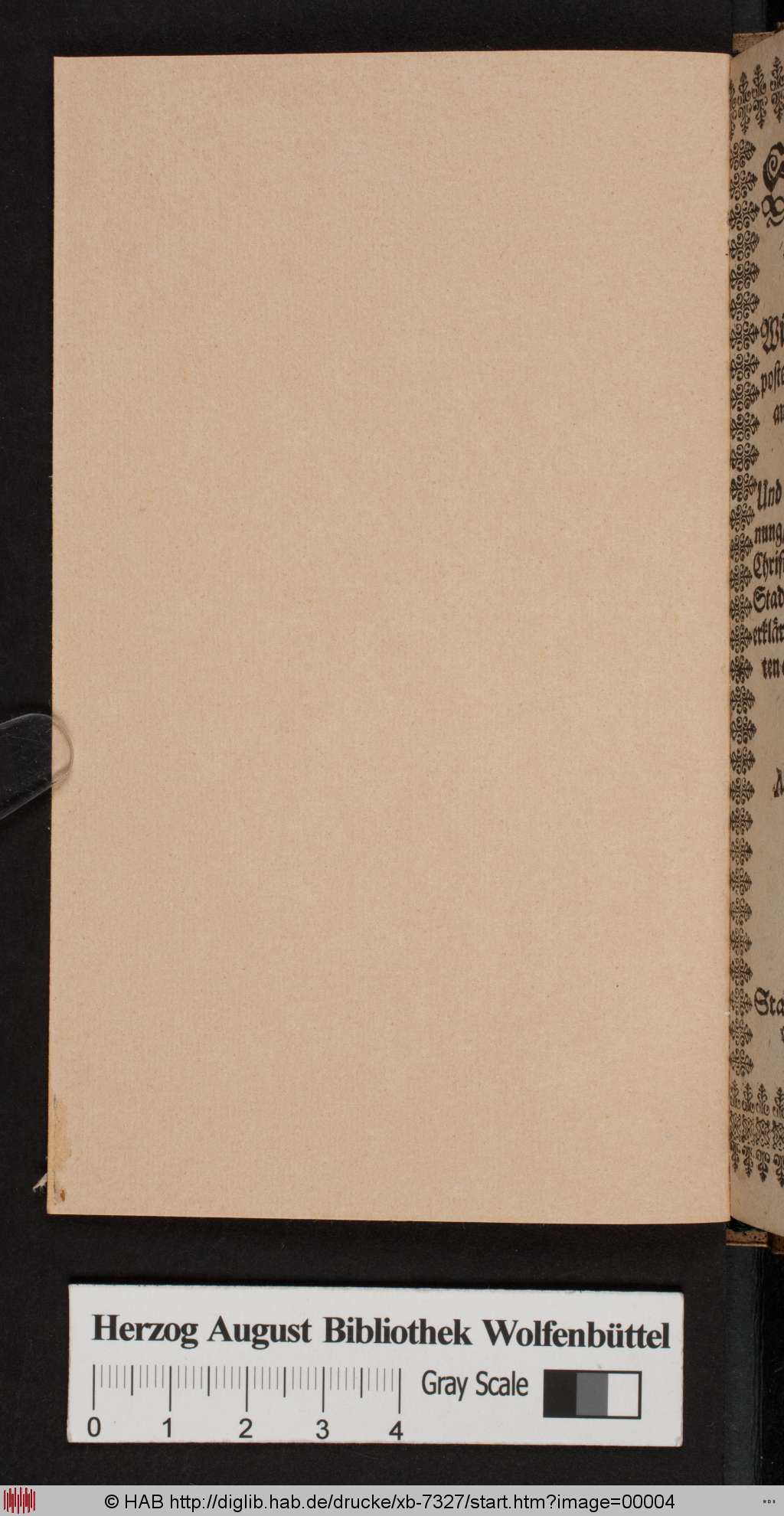 http://diglib.hab.de/drucke/xb-7327/00004.jpg