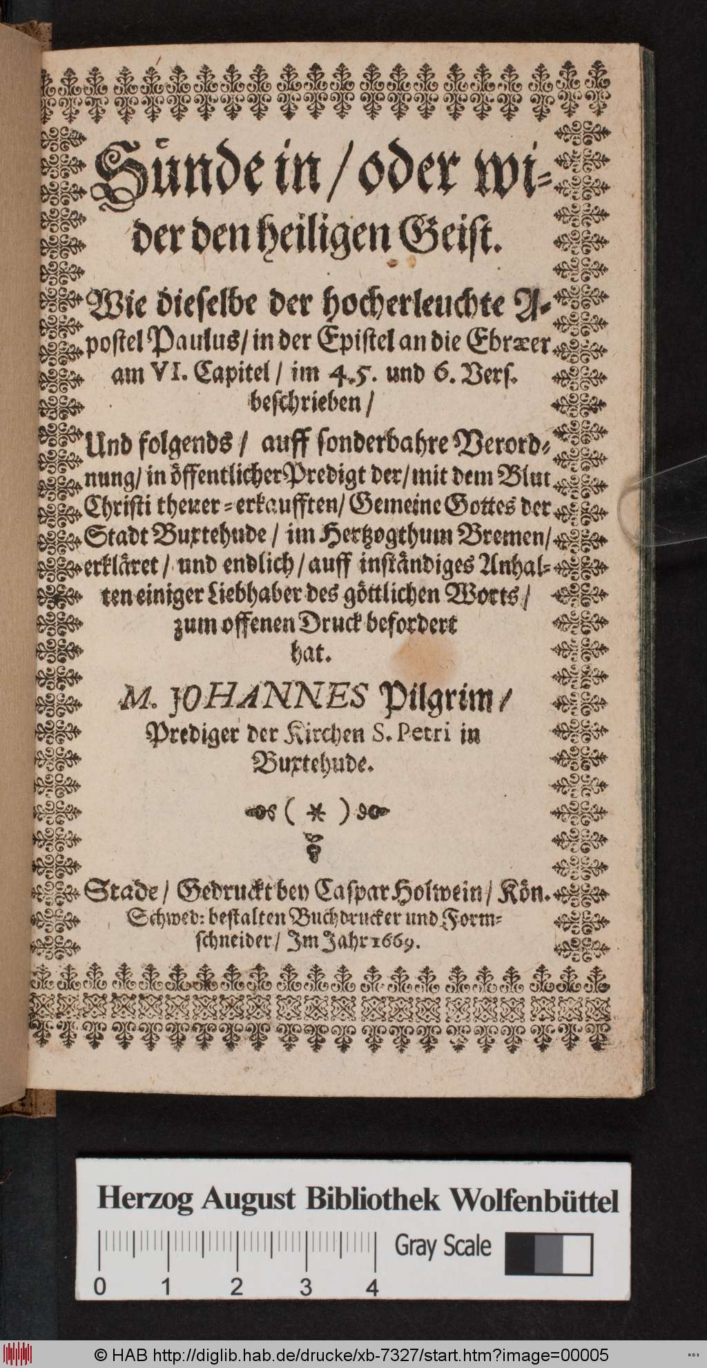 http://diglib.hab.de/drucke/xb-7327/00005.jpg
