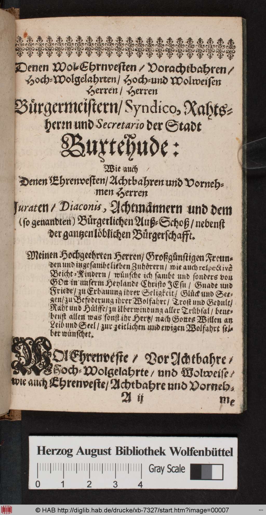 http://diglib.hab.de/drucke/xb-7327/00007.jpg