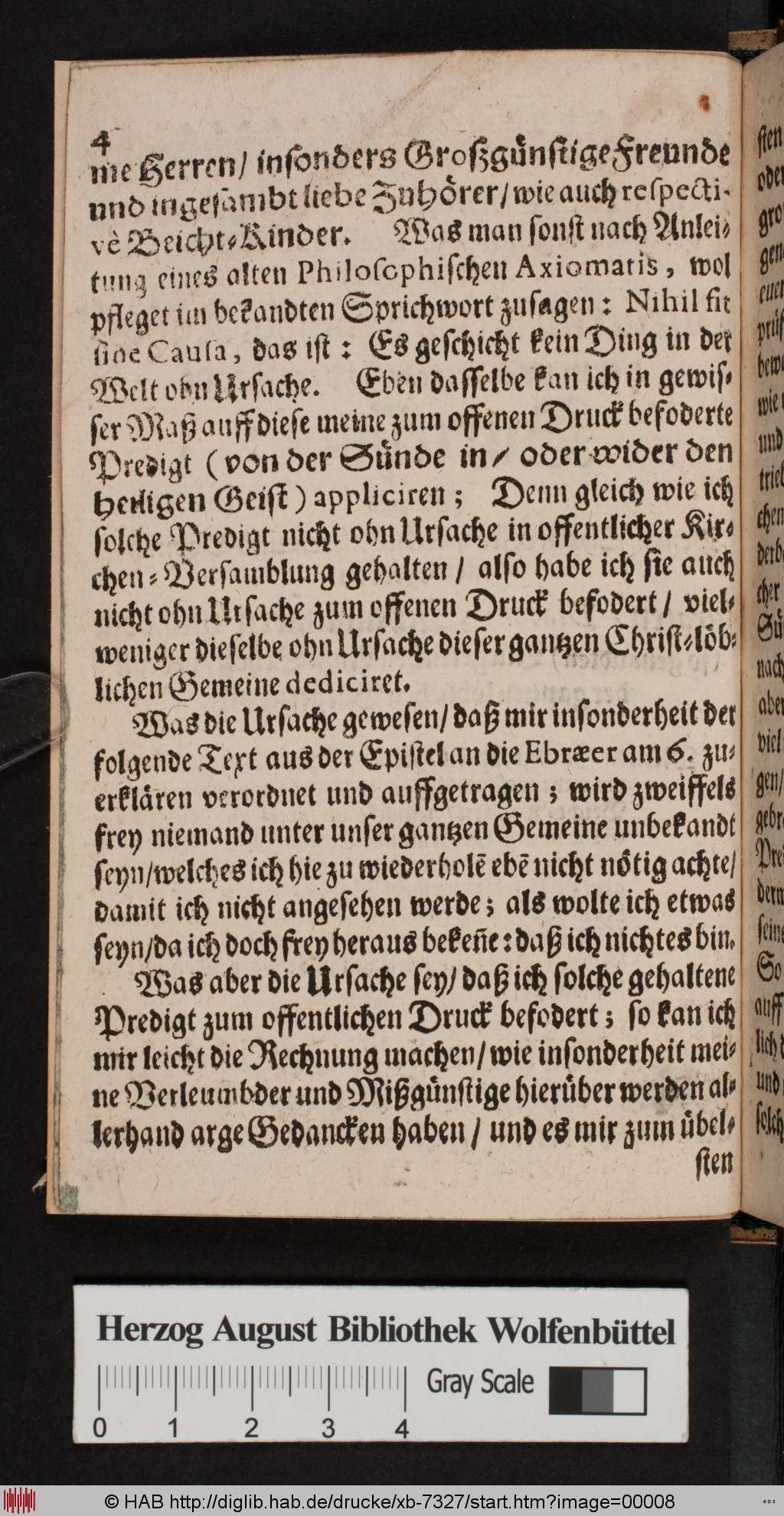 http://diglib.hab.de/drucke/xb-7327/00008.jpg