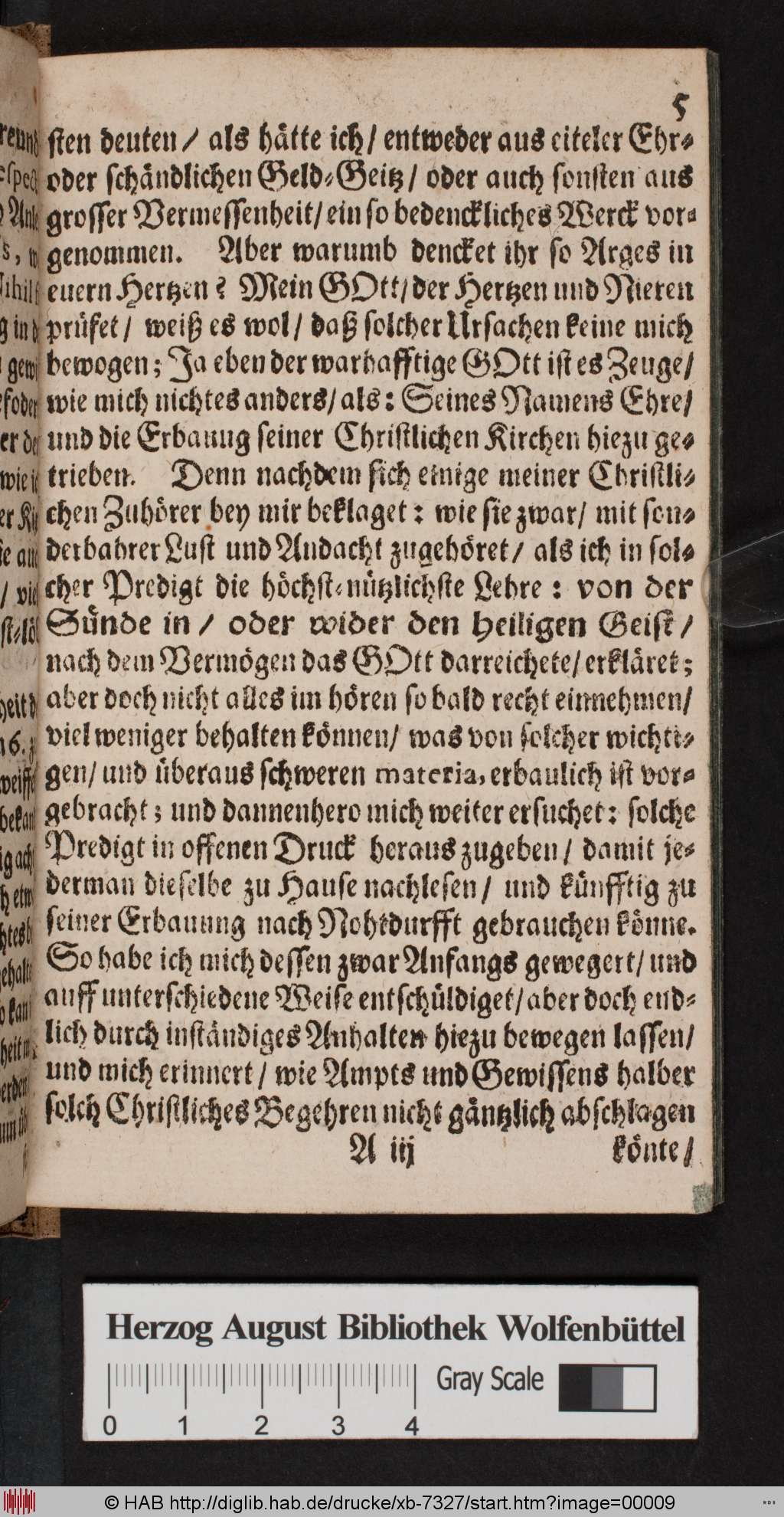 http://diglib.hab.de/drucke/xb-7327/00009.jpg