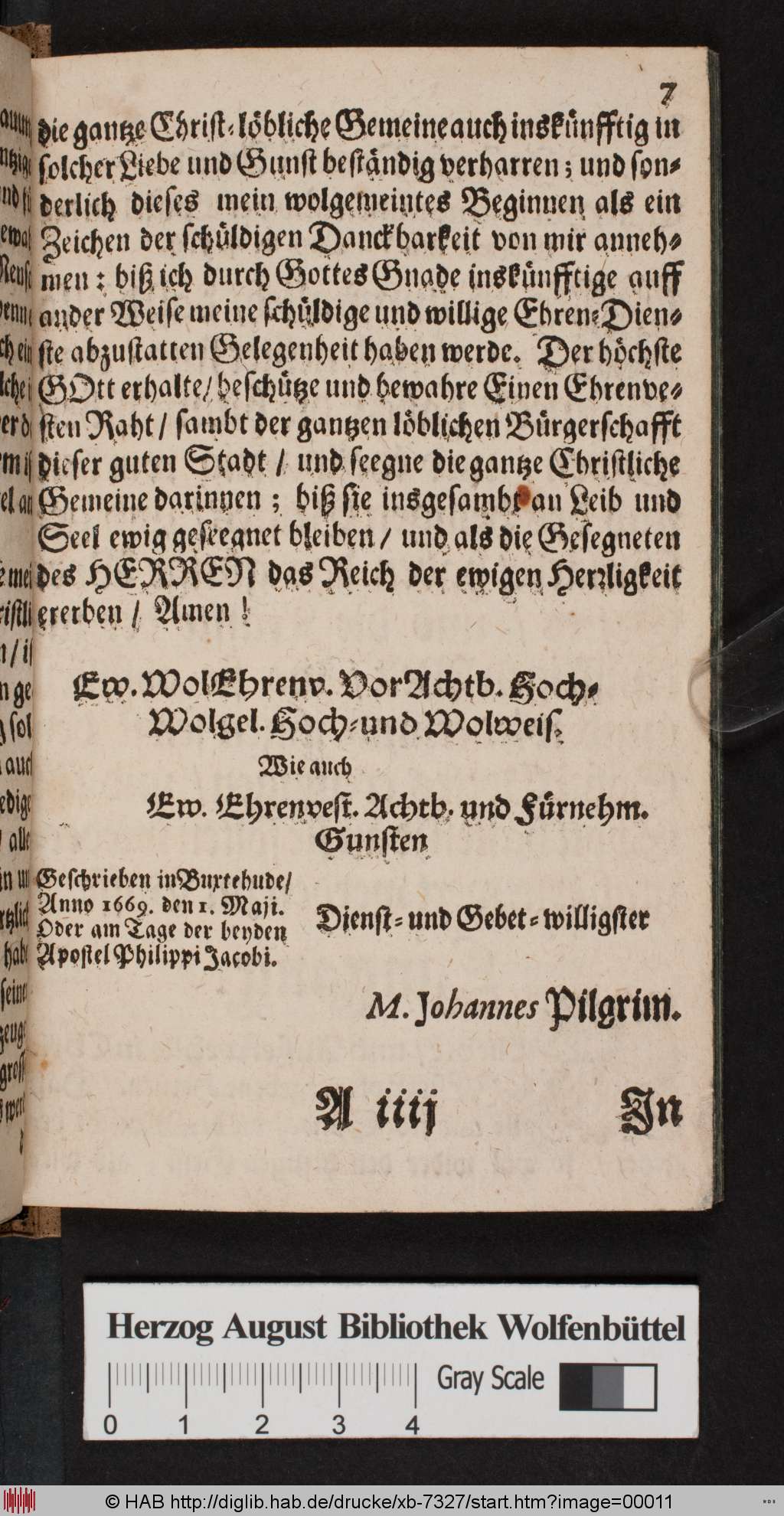 http://diglib.hab.de/drucke/xb-7327/00011.jpg