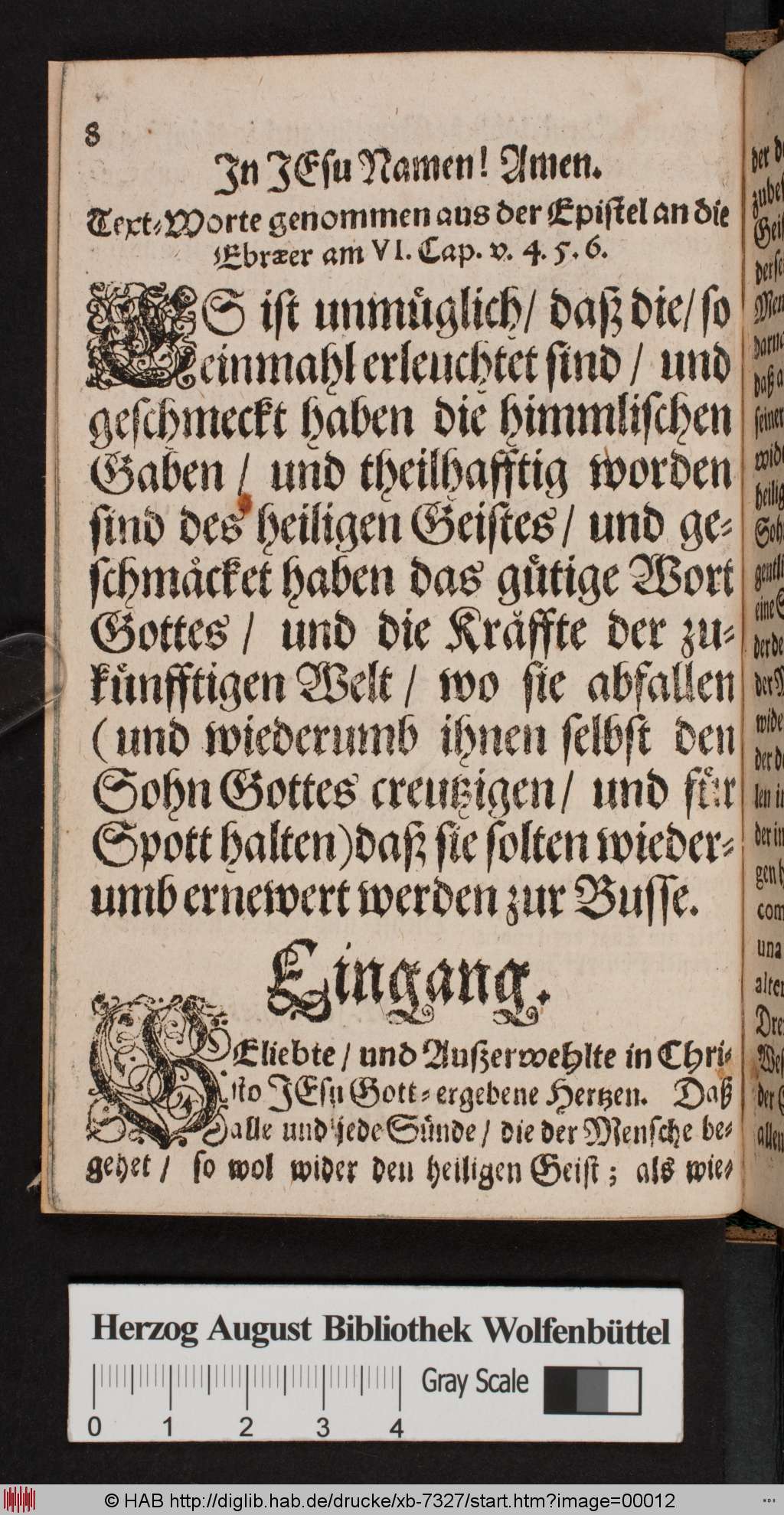 http://diglib.hab.de/drucke/xb-7327/00012.jpg