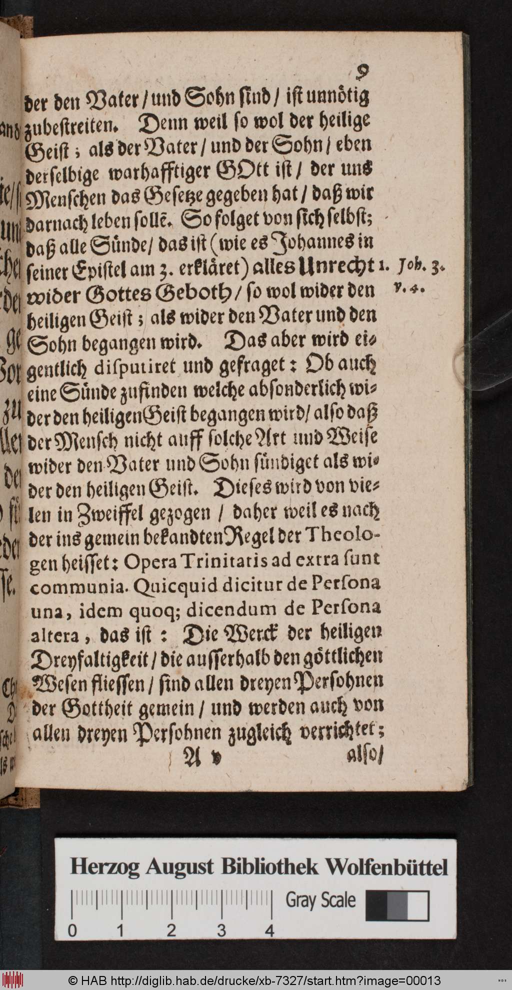 http://diglib.hab.de/drucke/xb-7327/00013.jpg