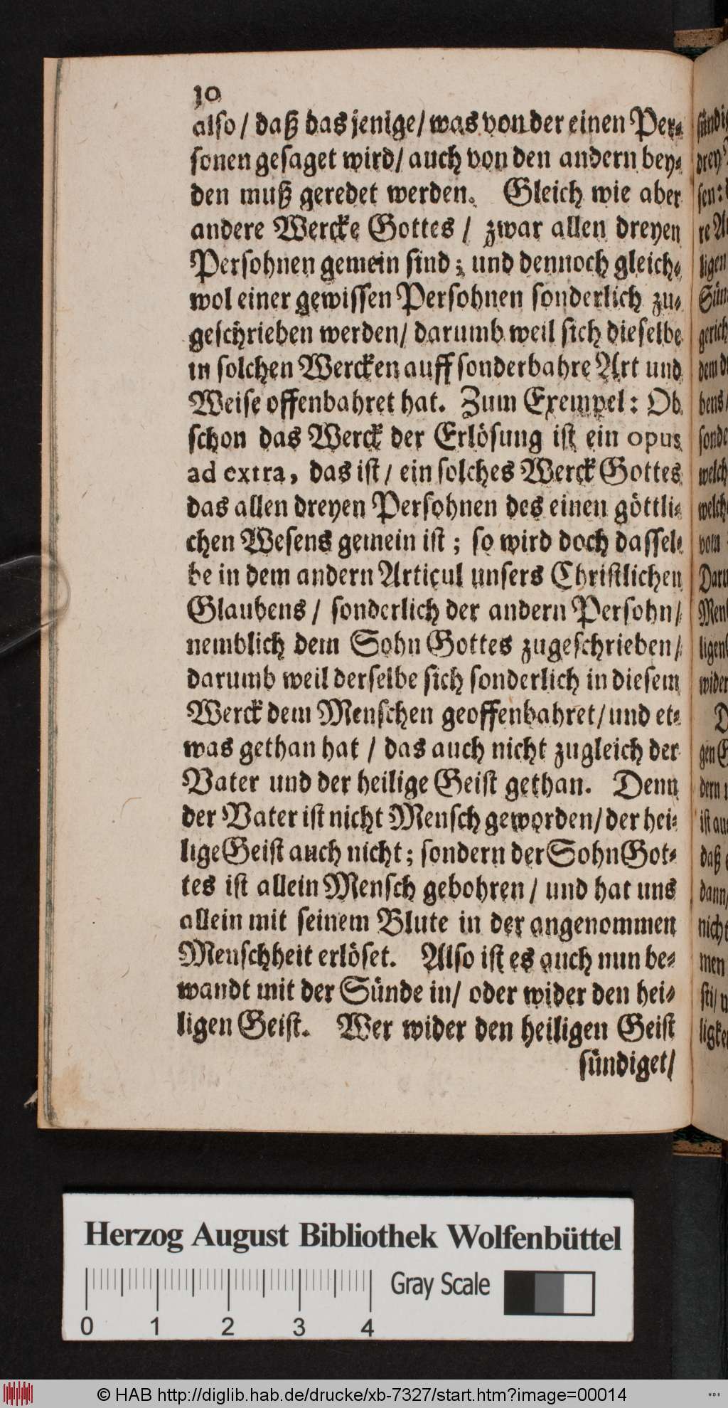 http://diglib.hab.de/drucke/xb-7327/00014.jpg