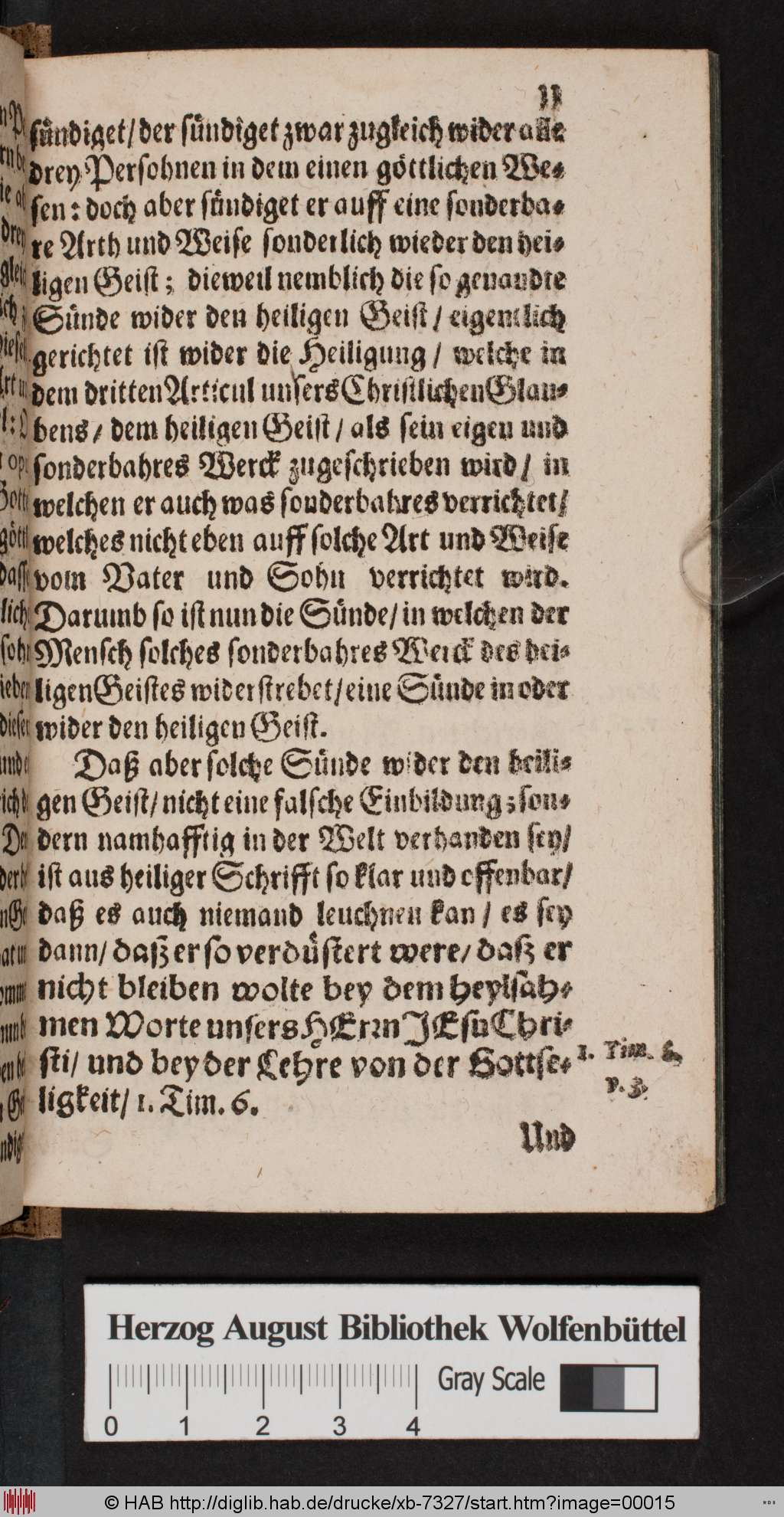 http://diglib.hab.de/drucke/xb-7327/00015.jpg