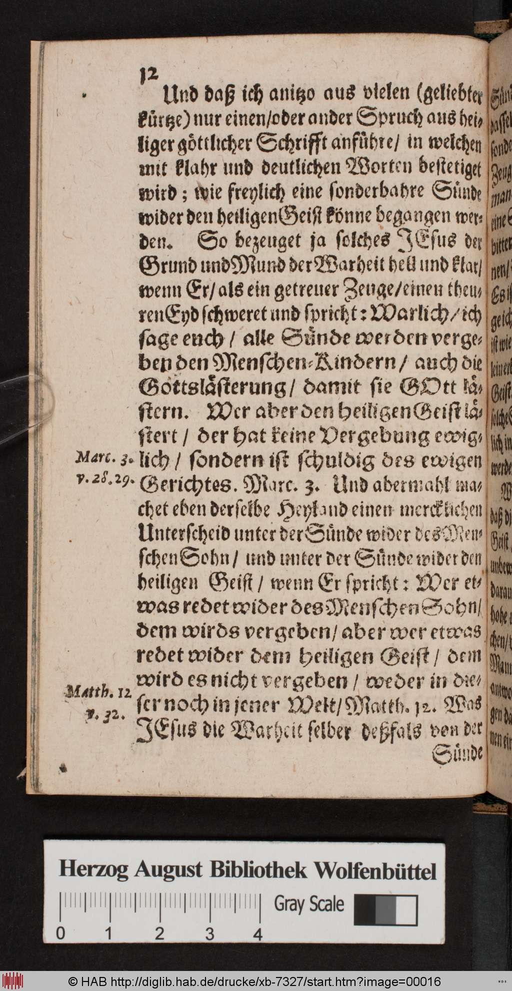 http://diglib.hab.de/drucke/xb-7327/00016.jpg
