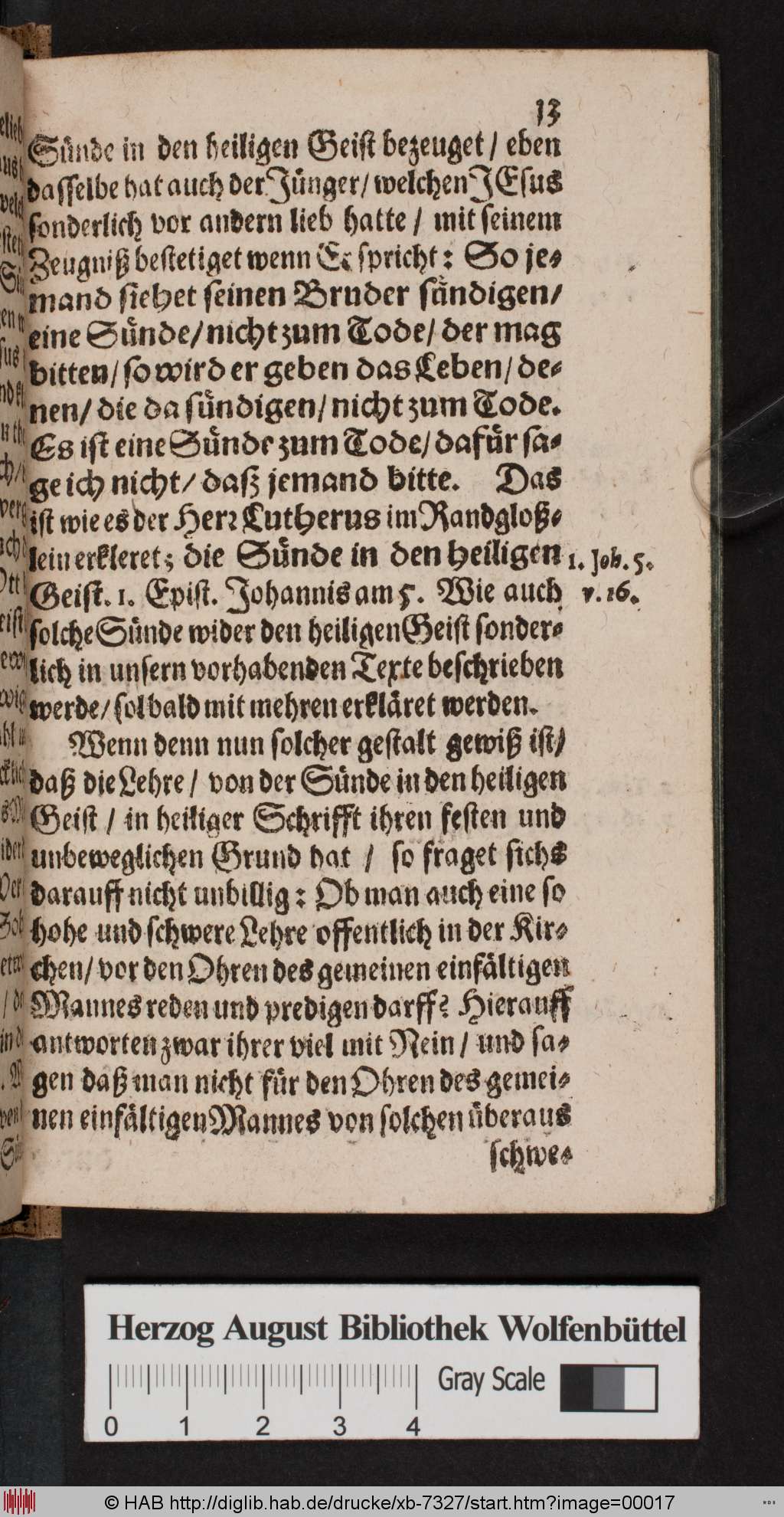 http://diglib.hab.de/drucke/xb-7327/00017.jpg
