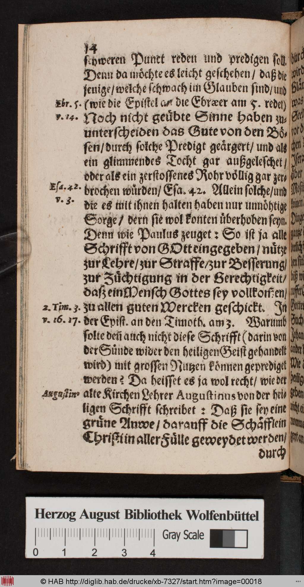 http://diglib.hab.de/drucke/xb-7327/00018.jpg