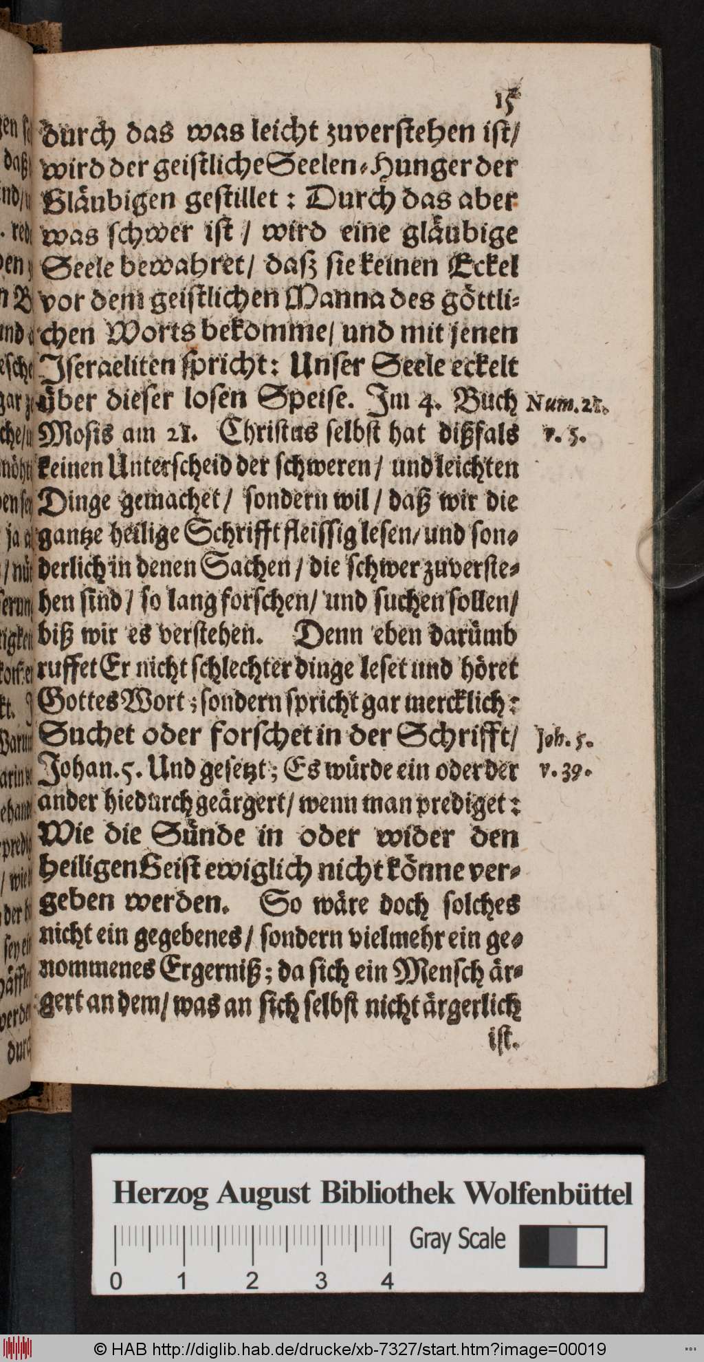 http://diglib.hab.de/drucke/xb-7327/00019.jpg