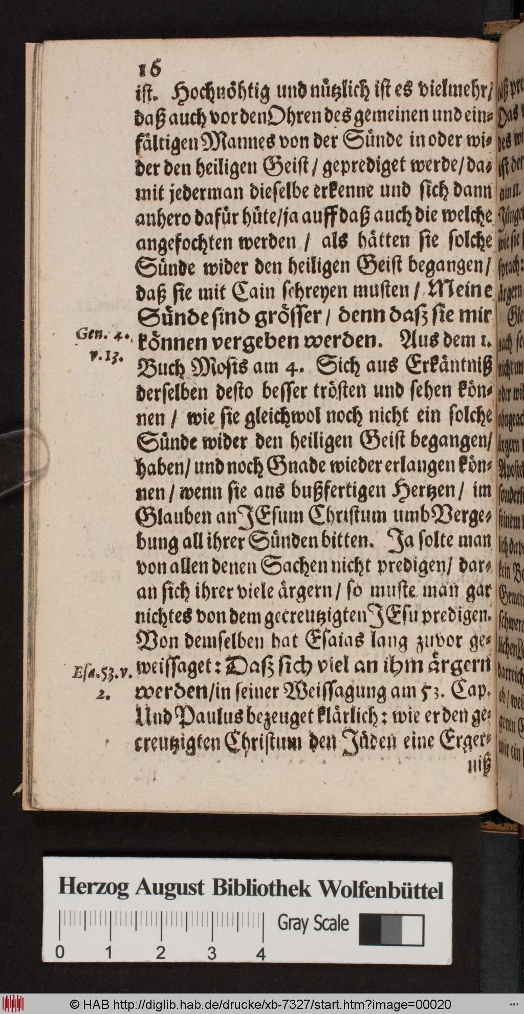 http://diglib.hab.de/drucke/xb-7327/00020.jpg