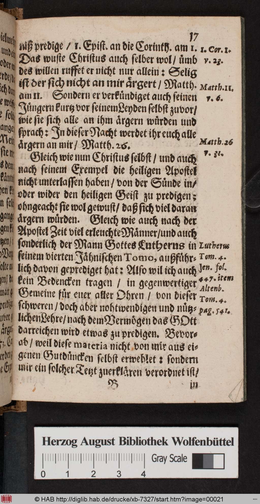 http://diglib.hab.de/drucke/xb-7327/00021.jpg