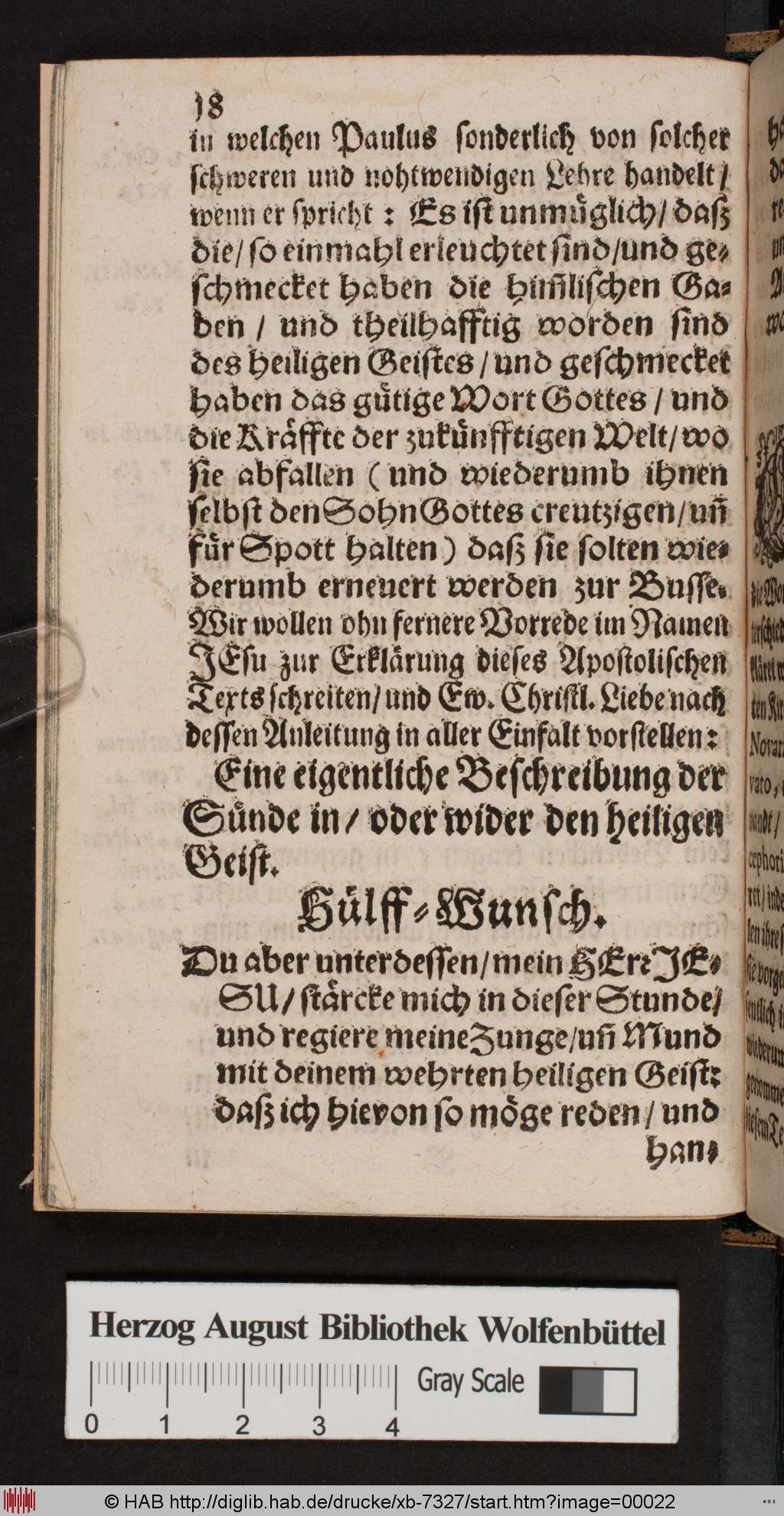 http://diglib.hab.de/drucke/xb-7327/00022.jpg