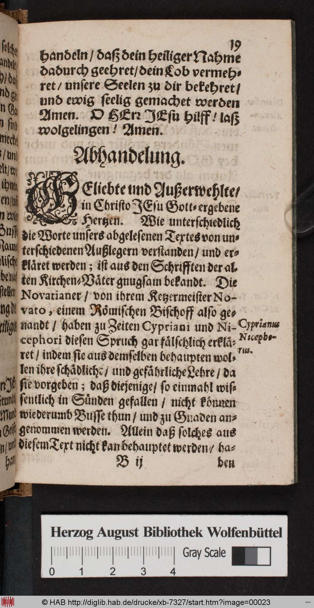 http://diglib.hab.de/drucke/xb-7327/00023.jpg