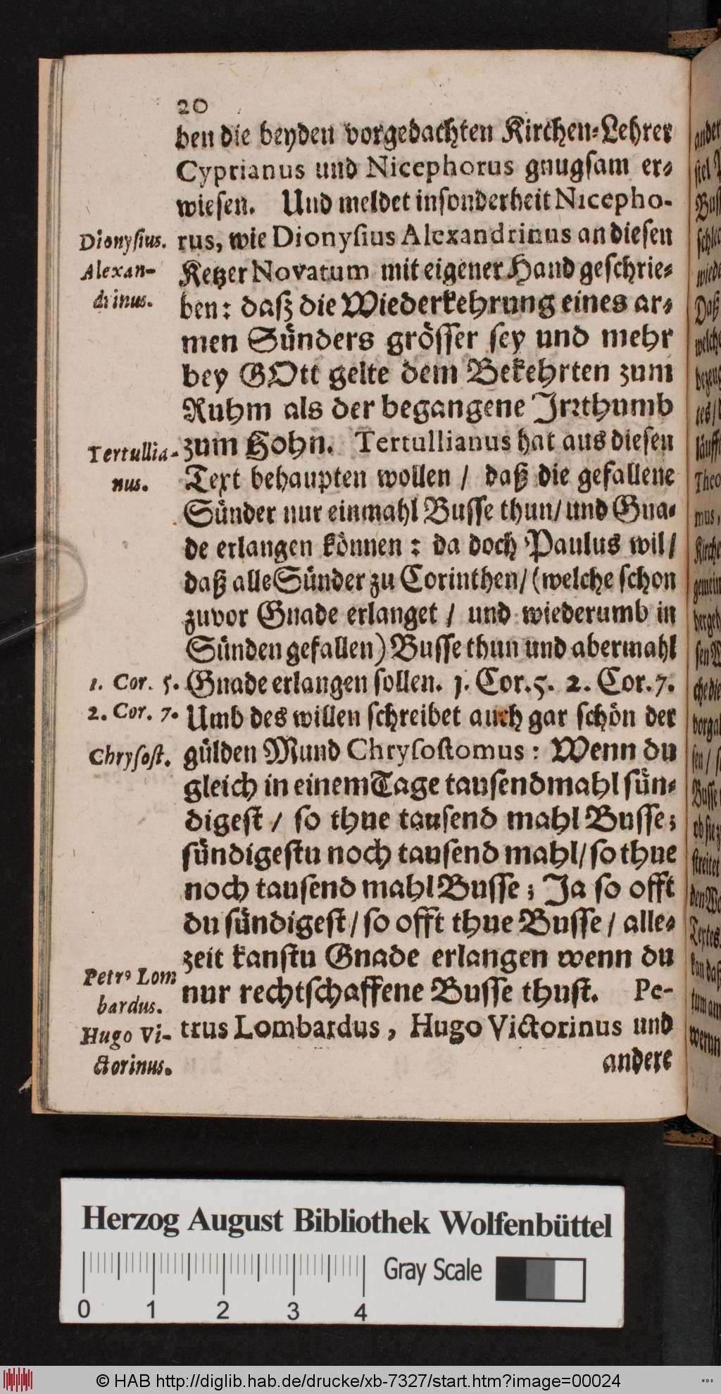 http://diglib.hab.de/drucke/xb-7327/00024.jpg