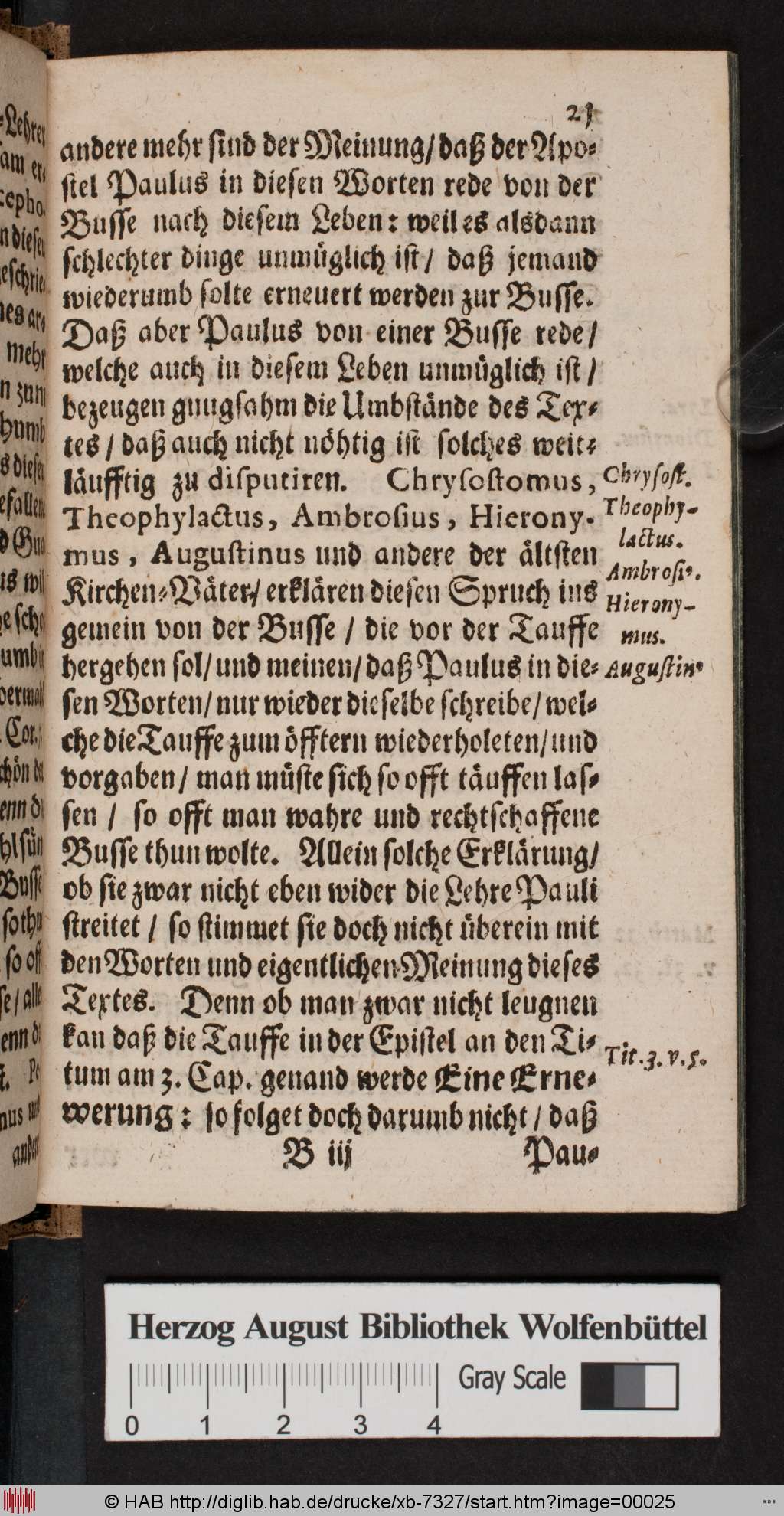 http://diglib.hab.de/drucke/xb-7327/00025.jpg