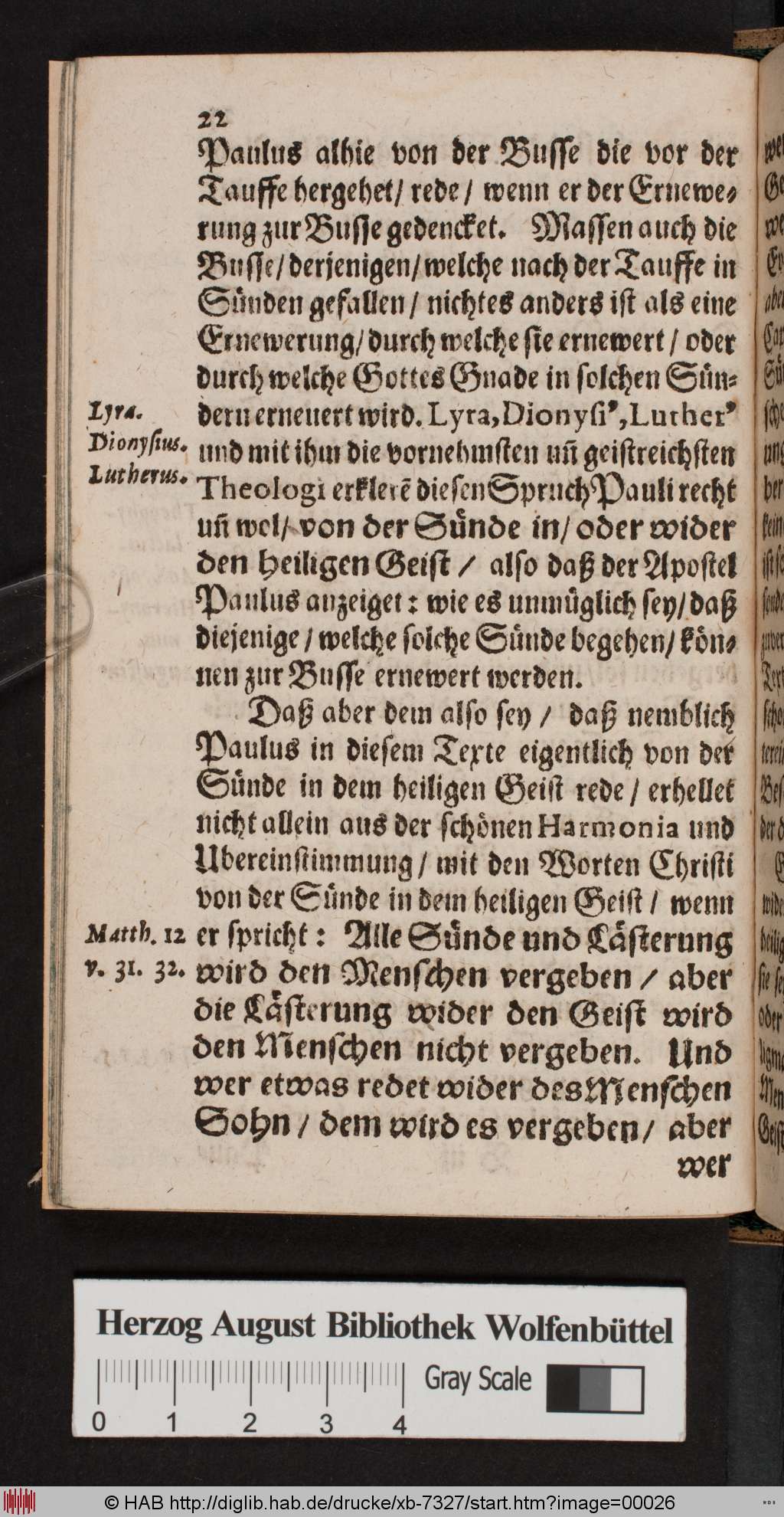 http://diglib.hab.de/drucke/xb-7327/00026.jpg
