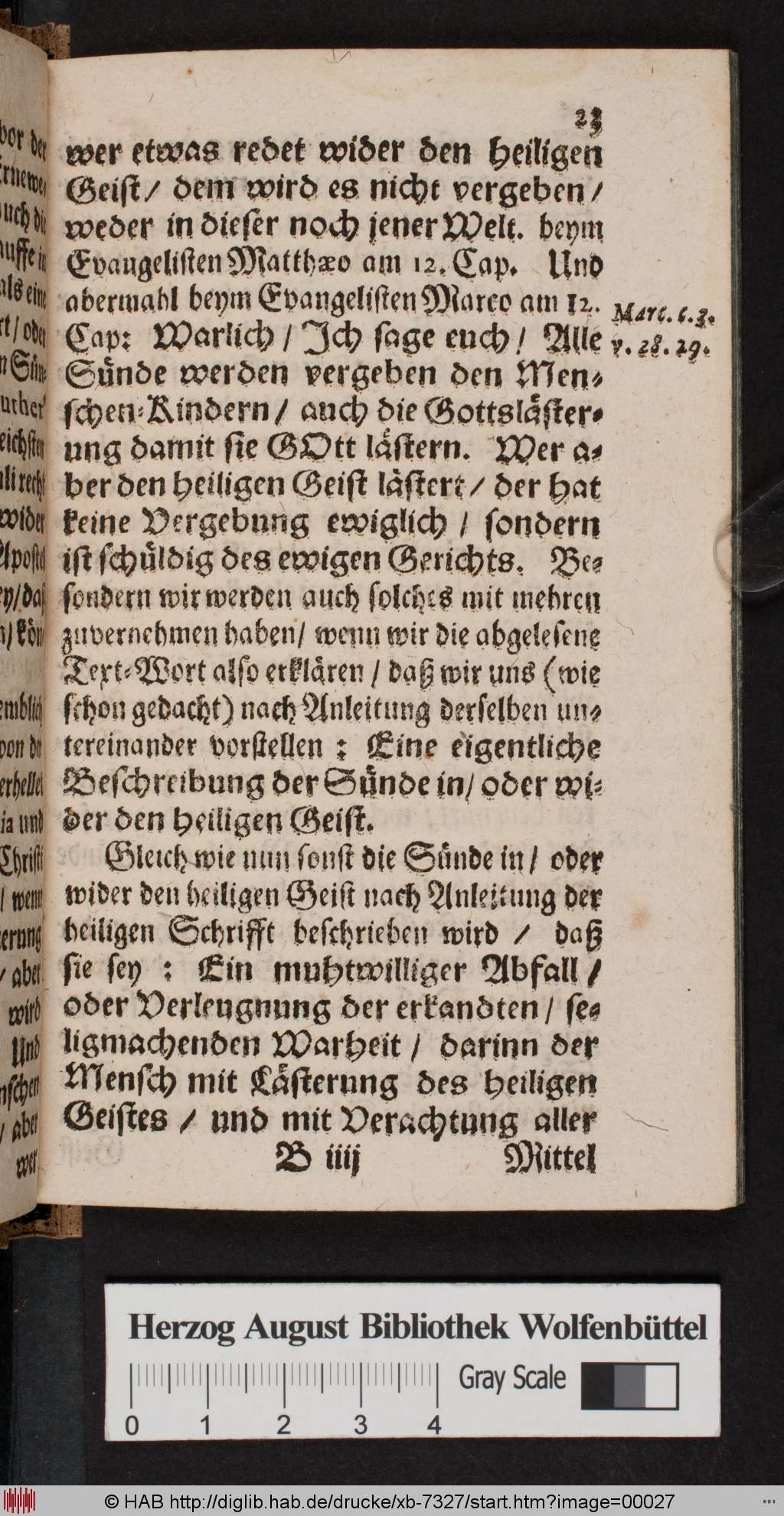 http://diglib.hab.de/drucke/xb-7327/00027.jpg