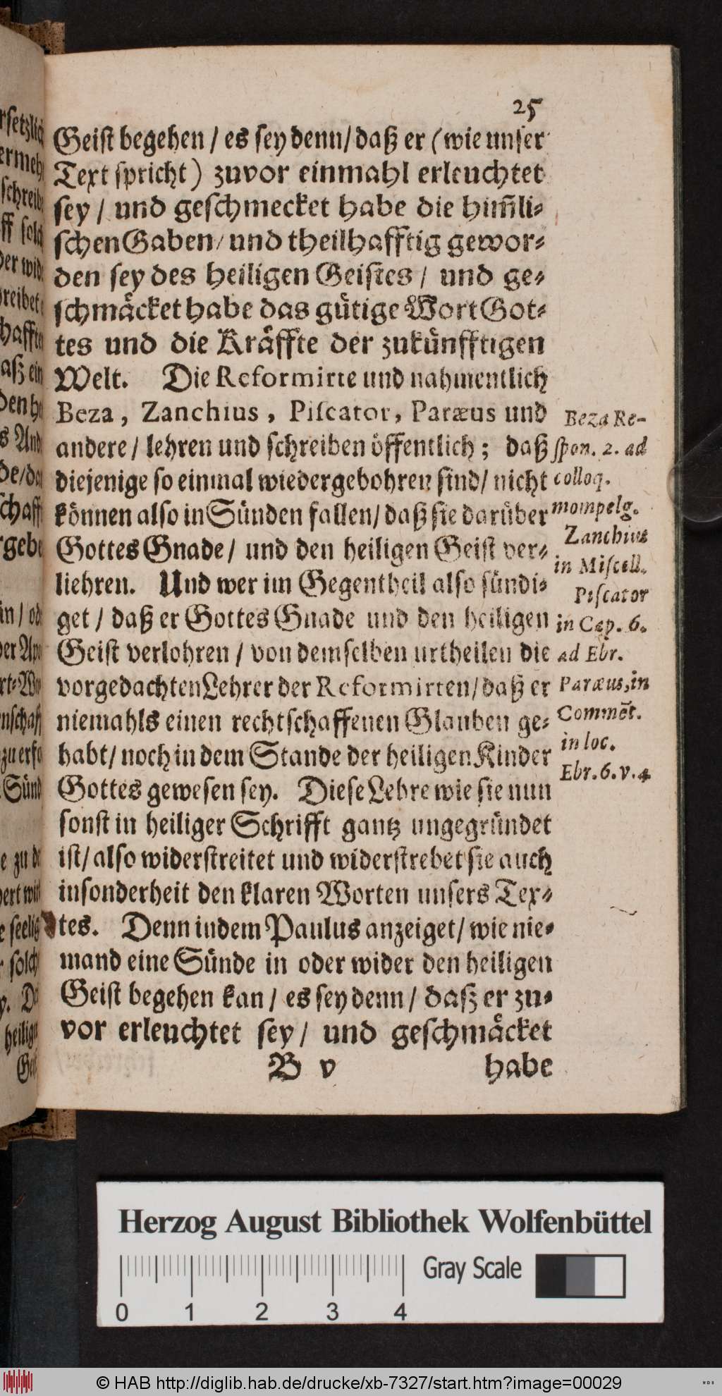 http://diglib.hab.de/drucke/xb-7327/00029.jpg