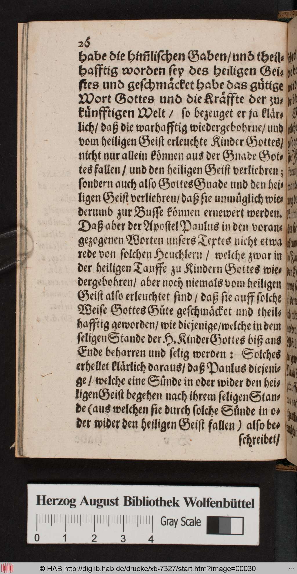 http://diglib.hab.de/drucke/xb-7327/00030.jpg