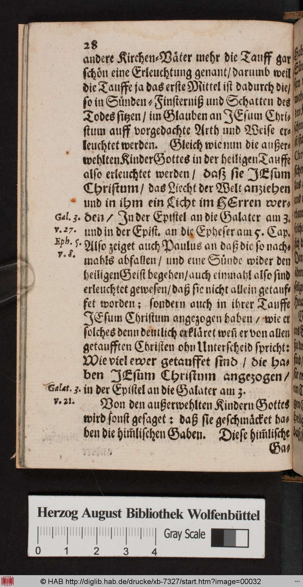 http://diglib.hab.de/drucke/xb-7327/00032.jpg