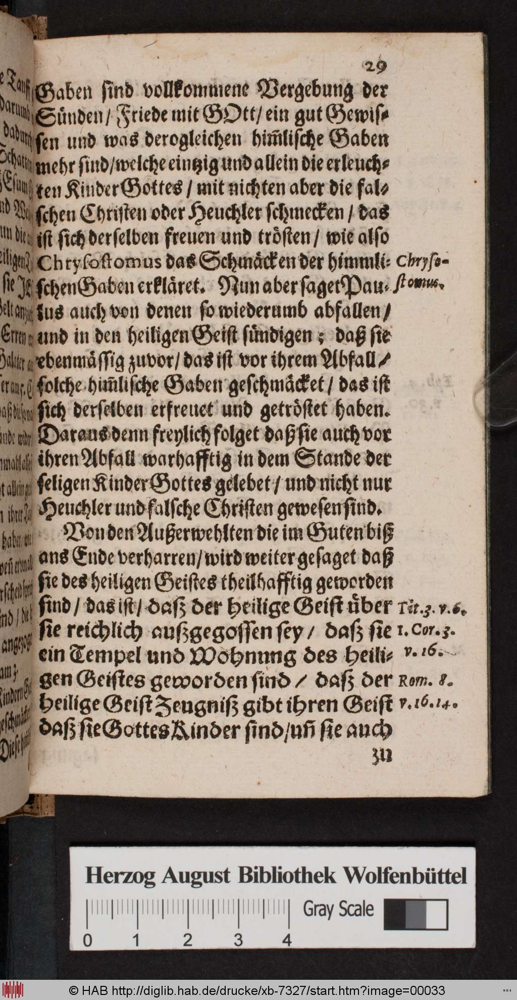 http://diglib.hab.de/drucke/xb-7327/00033.jpg