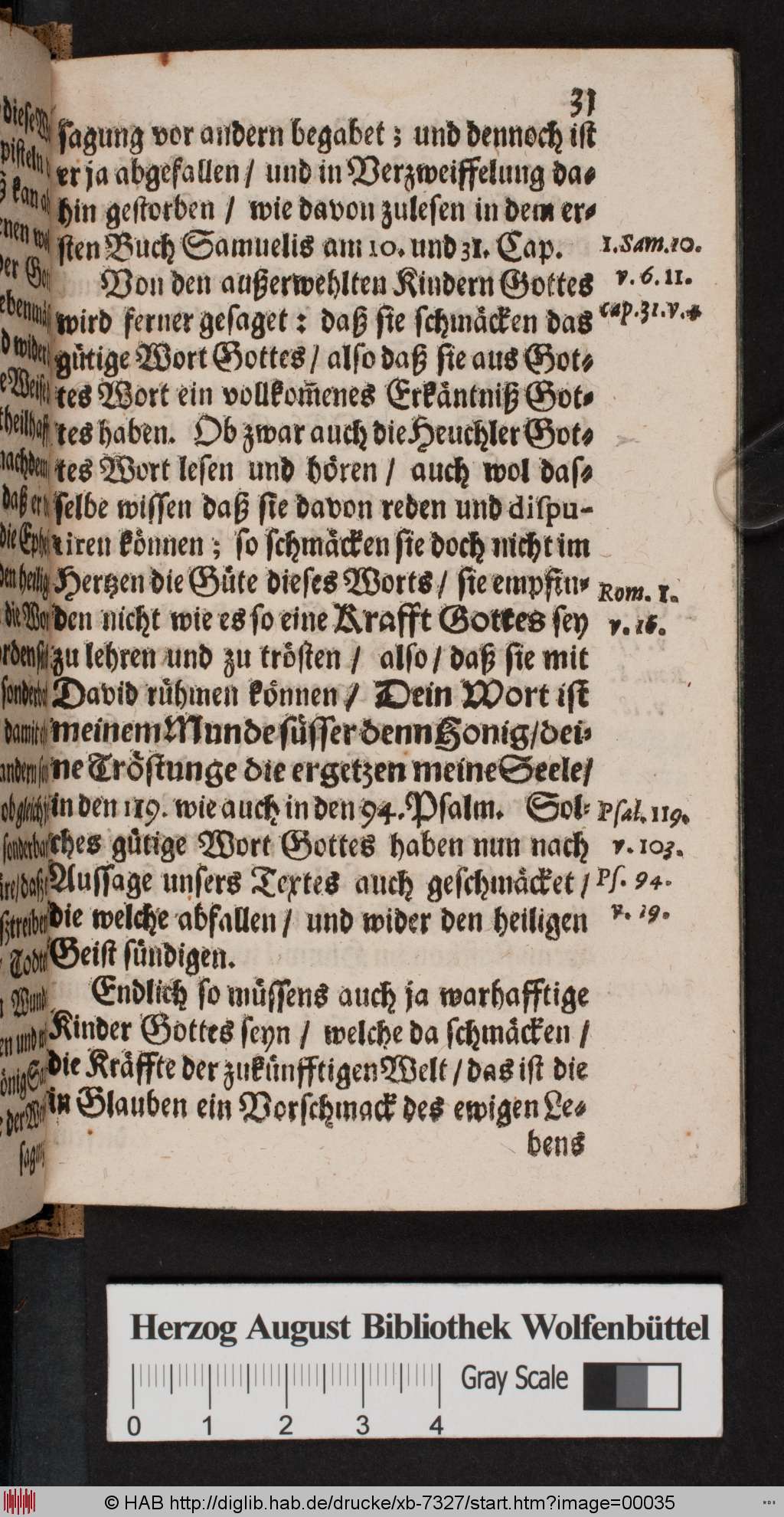 http://diglib.hab.de/drucke/xb-7327/00035.jpg