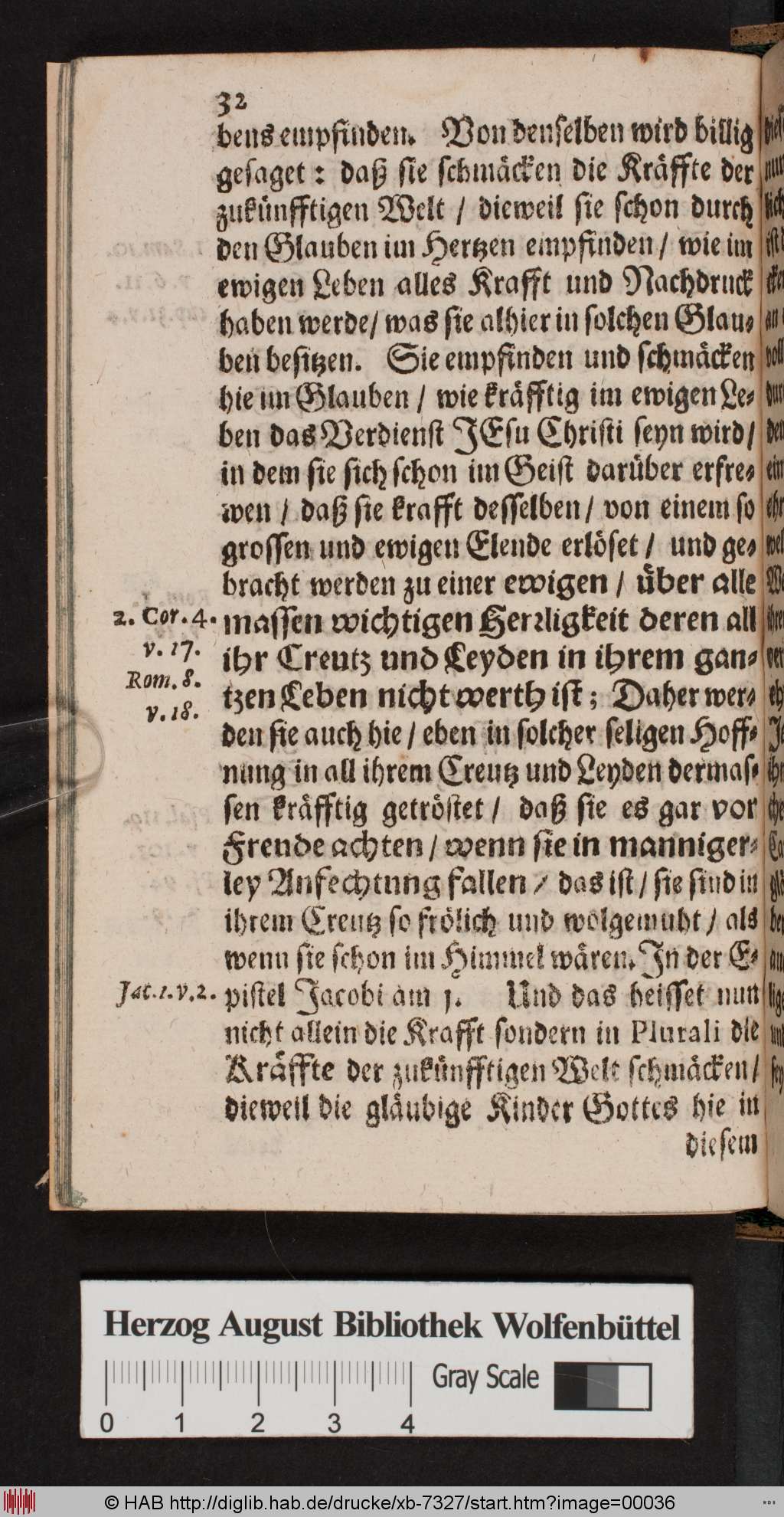 http://diglib.hab.de/drucke/xb-7327/00036.jpg