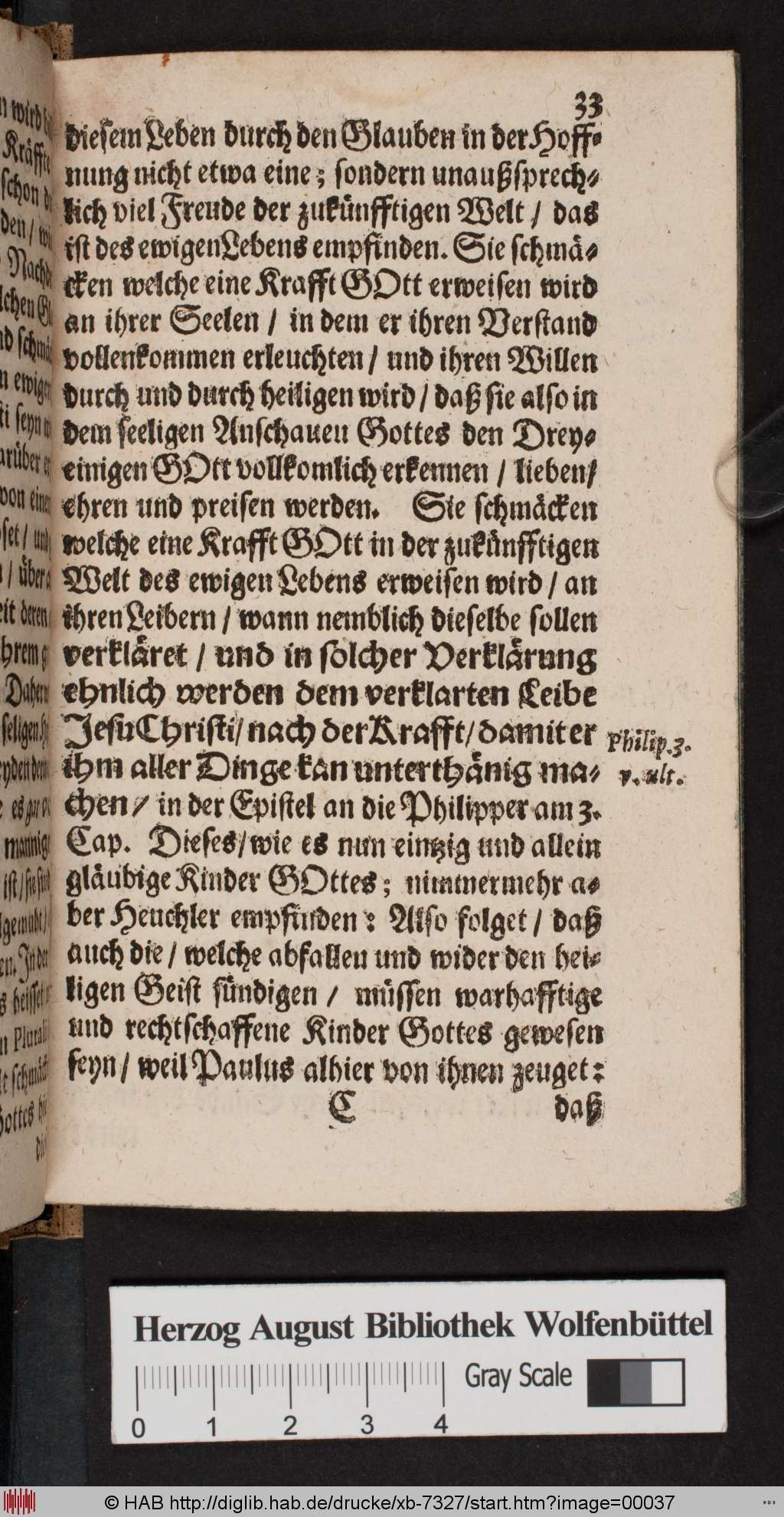 http://diglib.hab.de/drucke/xb-7327/00037.jpg