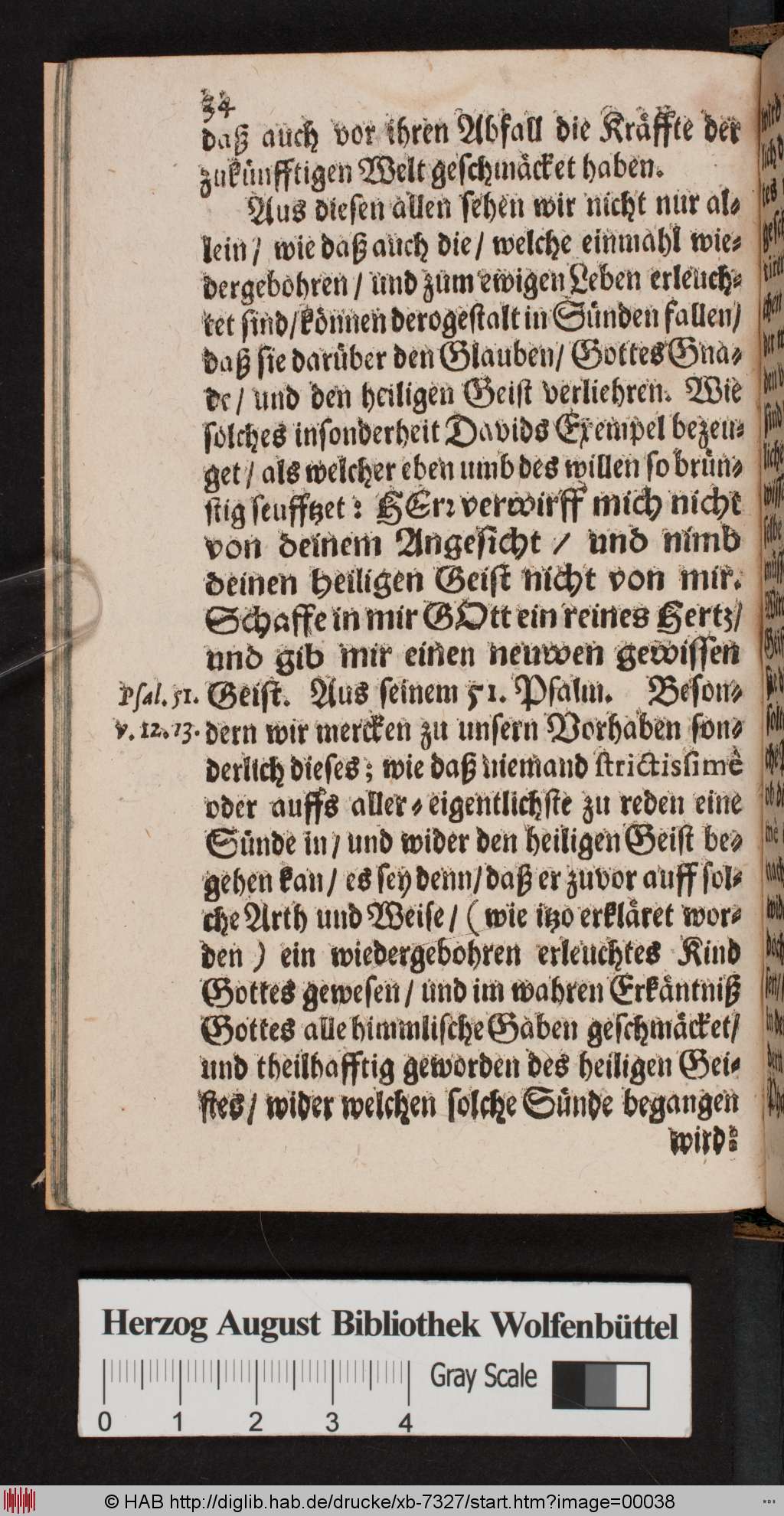 http://diglib.hab.de/drucke/xb-7327/00038.jpg