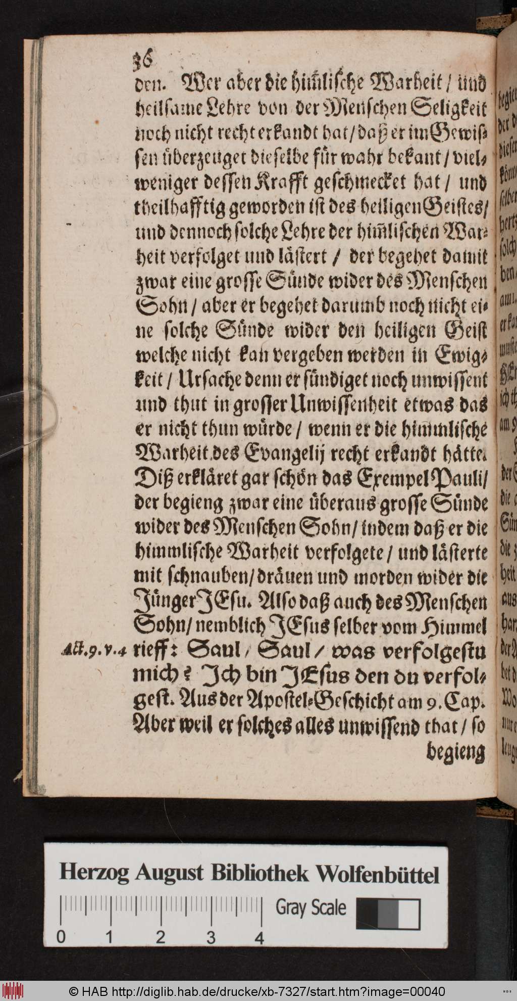 http://diglib.hab.de/drucke/xb-7327/00040.jpg