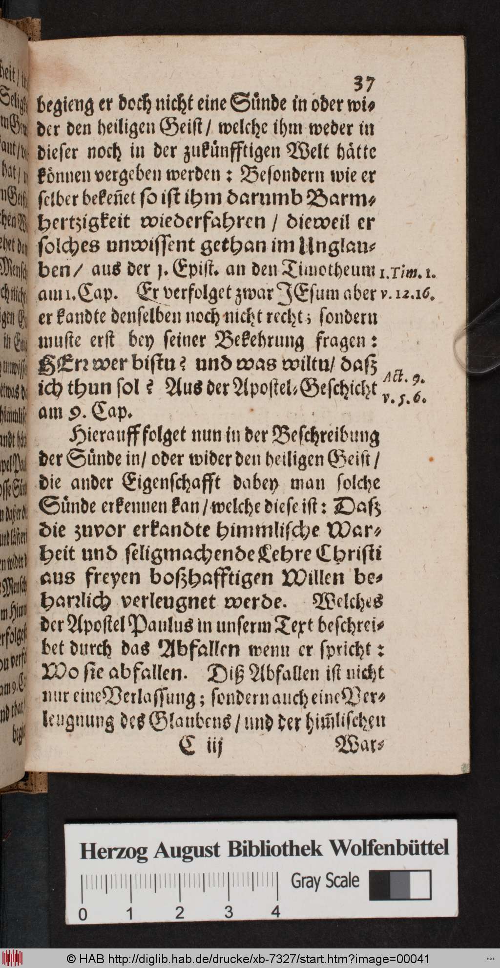 http://diglib.hab.de/drucke/xb-7327/00041.jpg