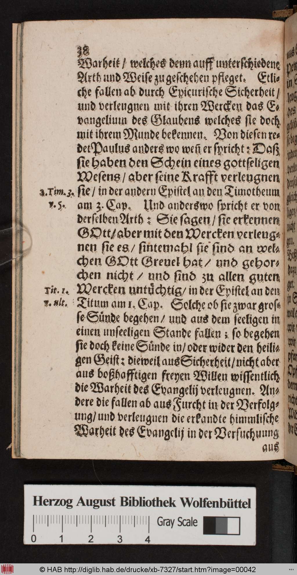 http://diglib.hab.de/drucke/xb-7327/00042.jpg