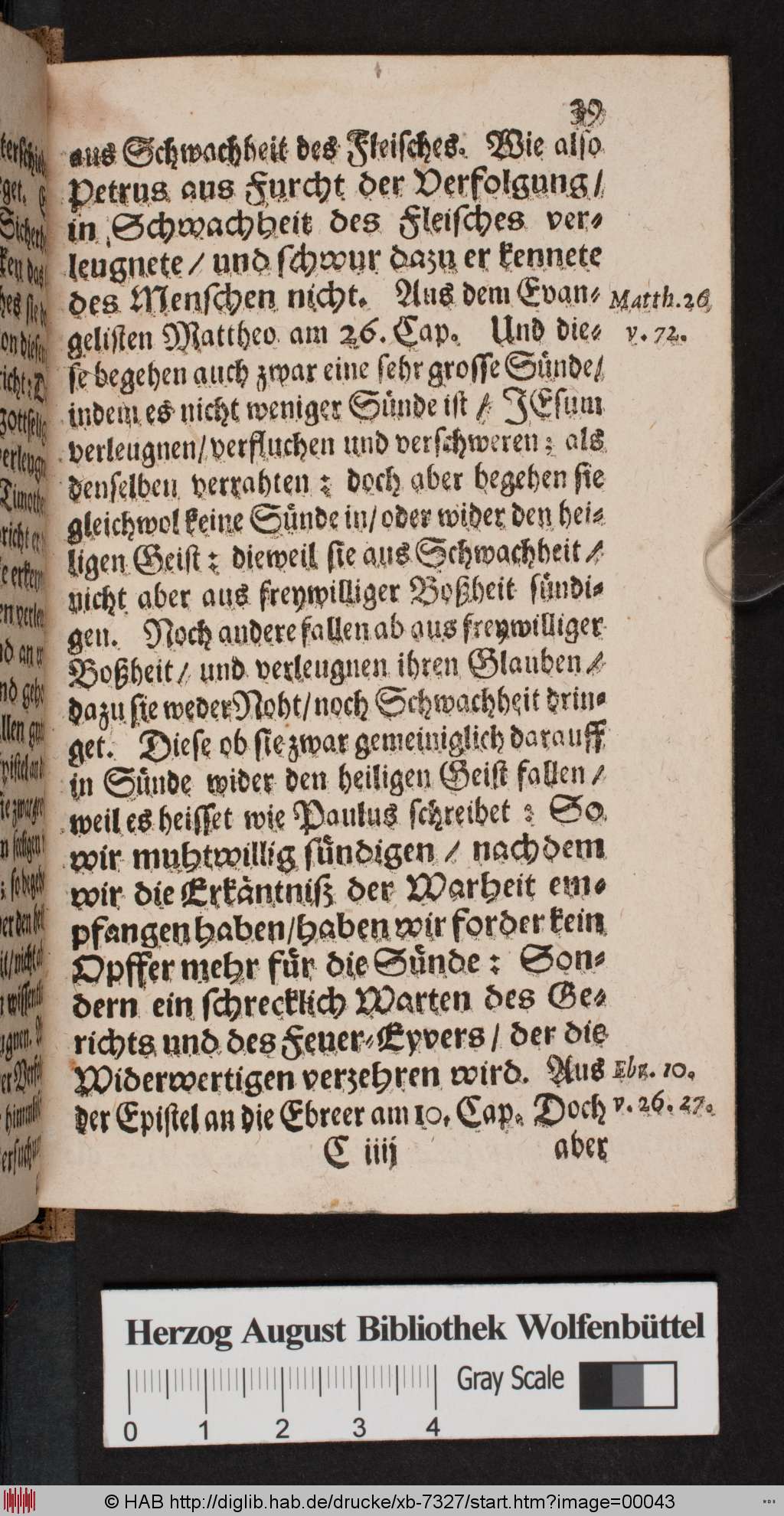 http://diglib.hab.de/drucke/xb-7327/00043.jpg