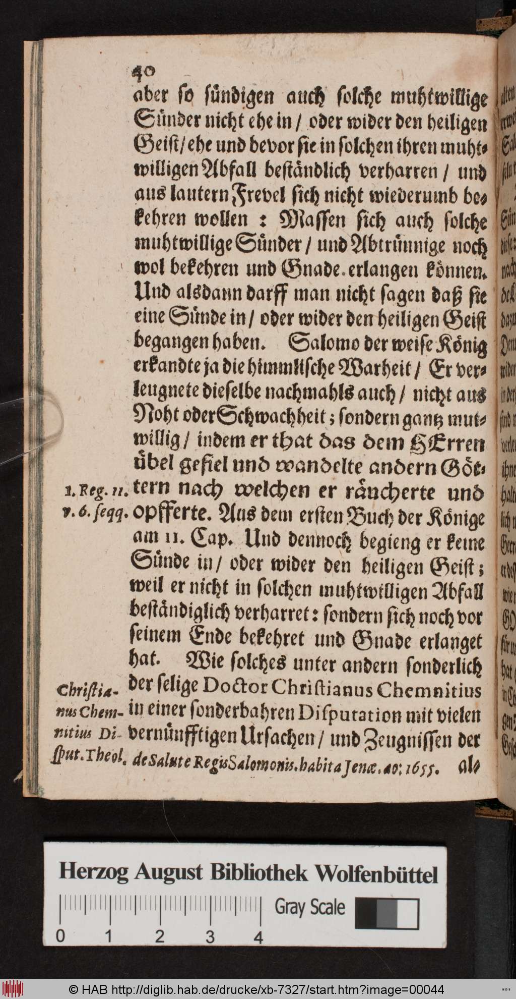 http://diglib.hab.de/drucke/xb-7327/00044.jpg