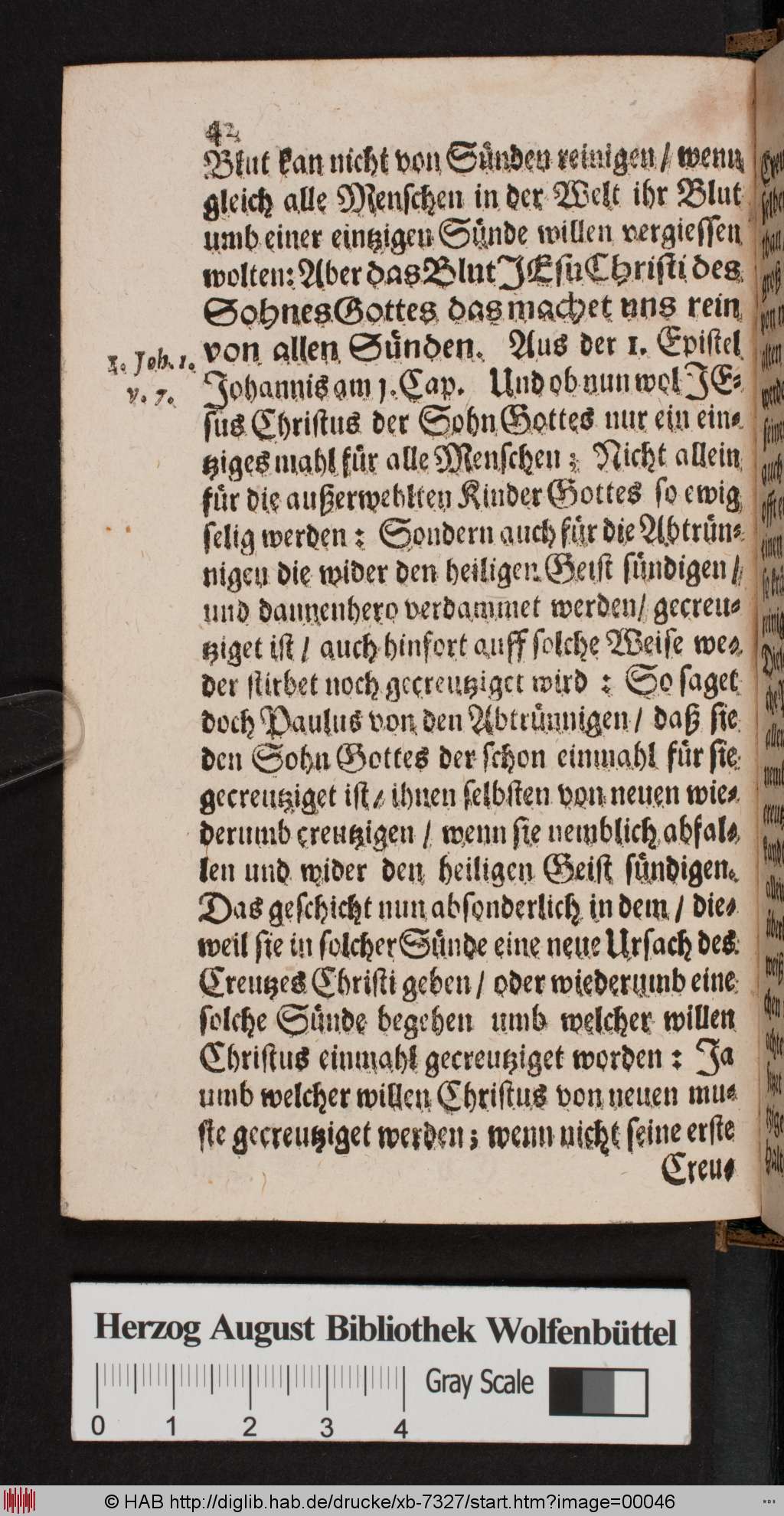 http://diglib.hab.de/drucke/xb-7327/00046.jpg