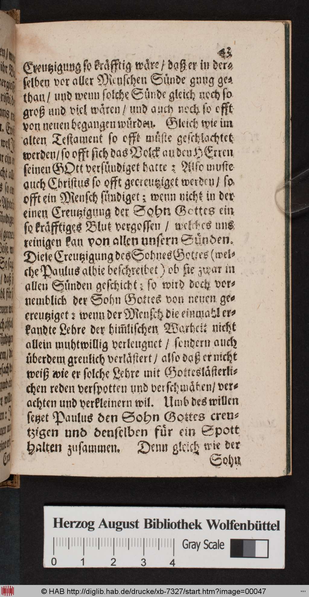 http://diglib.hab.de/drucke/xb-7327/00047.jpg