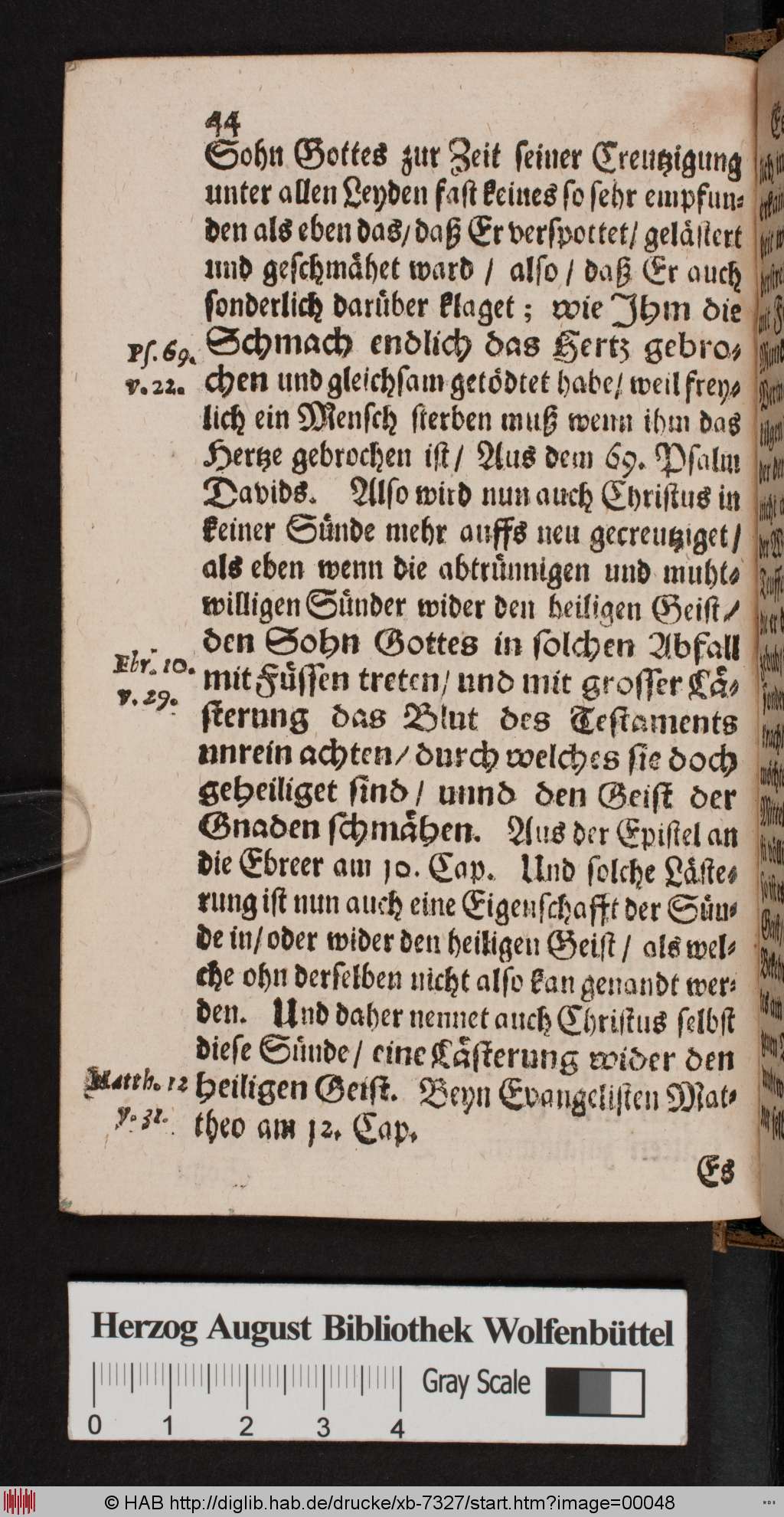 http://diglib.hab.de/drucke/xb-7327/00048.jpg